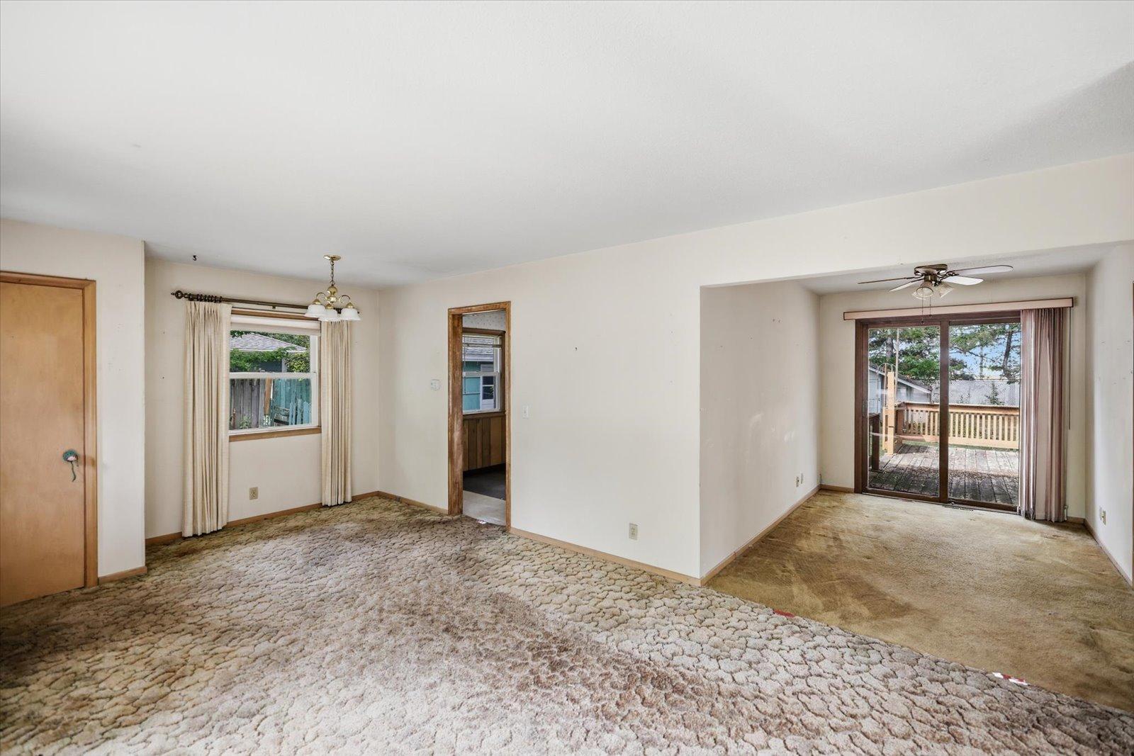 View of Residential at 8680 Granada Avenue, Cottage Grove MN 55016, Cottage Grove (6 of 37) - Mike Wilen | Minnesota Team Real Estate