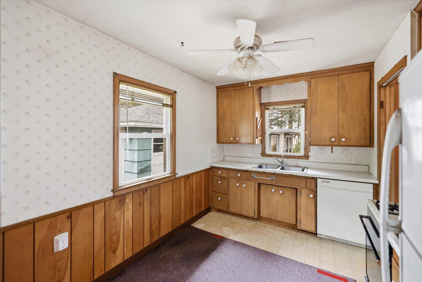 View of Residential at 8680 Granada Avenue, Cottage Grove MN 55016, Cottage Grove (4 of 37) - Mike Wilen | Minnesota Team Real Estate