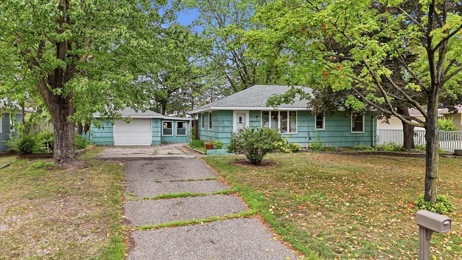 View of Residential at 8680 Granada Avenue, Cottage Grove MN 55016, Cottage Grove - Mike Wilen | Minnesota Team Real Estate