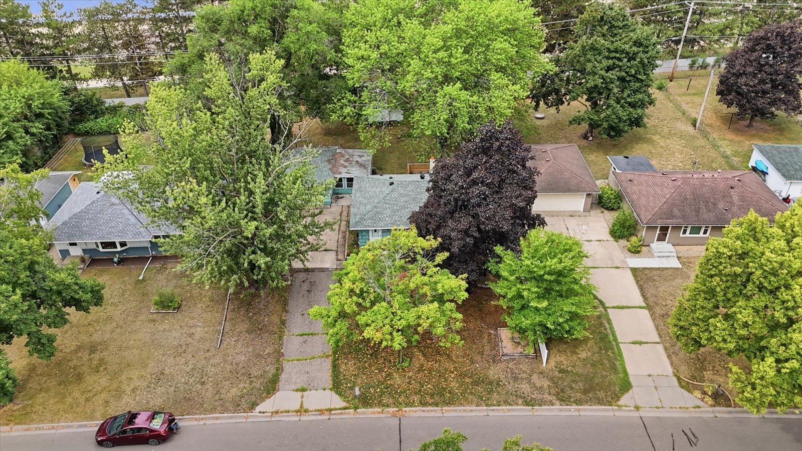 View of Residential at 8680 Granada Avenue, Cottage Grove MN 55016, Cottage Grove (33 of 37) - Mike Wilen | Minnesota Team Real Estate