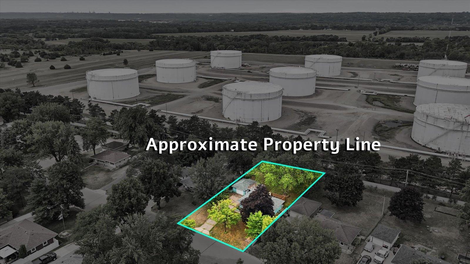 View of Residential at 8680 Granada Avenue, Cottage Grove MN 55016, Cottage Grove (31 of 37) - Mike Wilen | Minnesota Team Real Estate