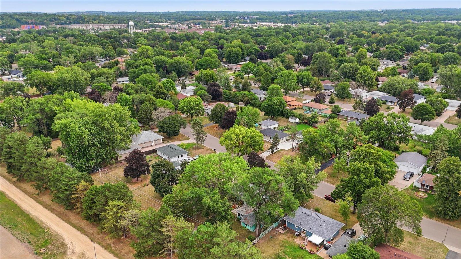 View of Residential at 8680 Granada Avenue, Cottage Grove MN 55016, Cottage Grove (30 of 37) - Mike Wilen | Minnesota Team Real Estate
