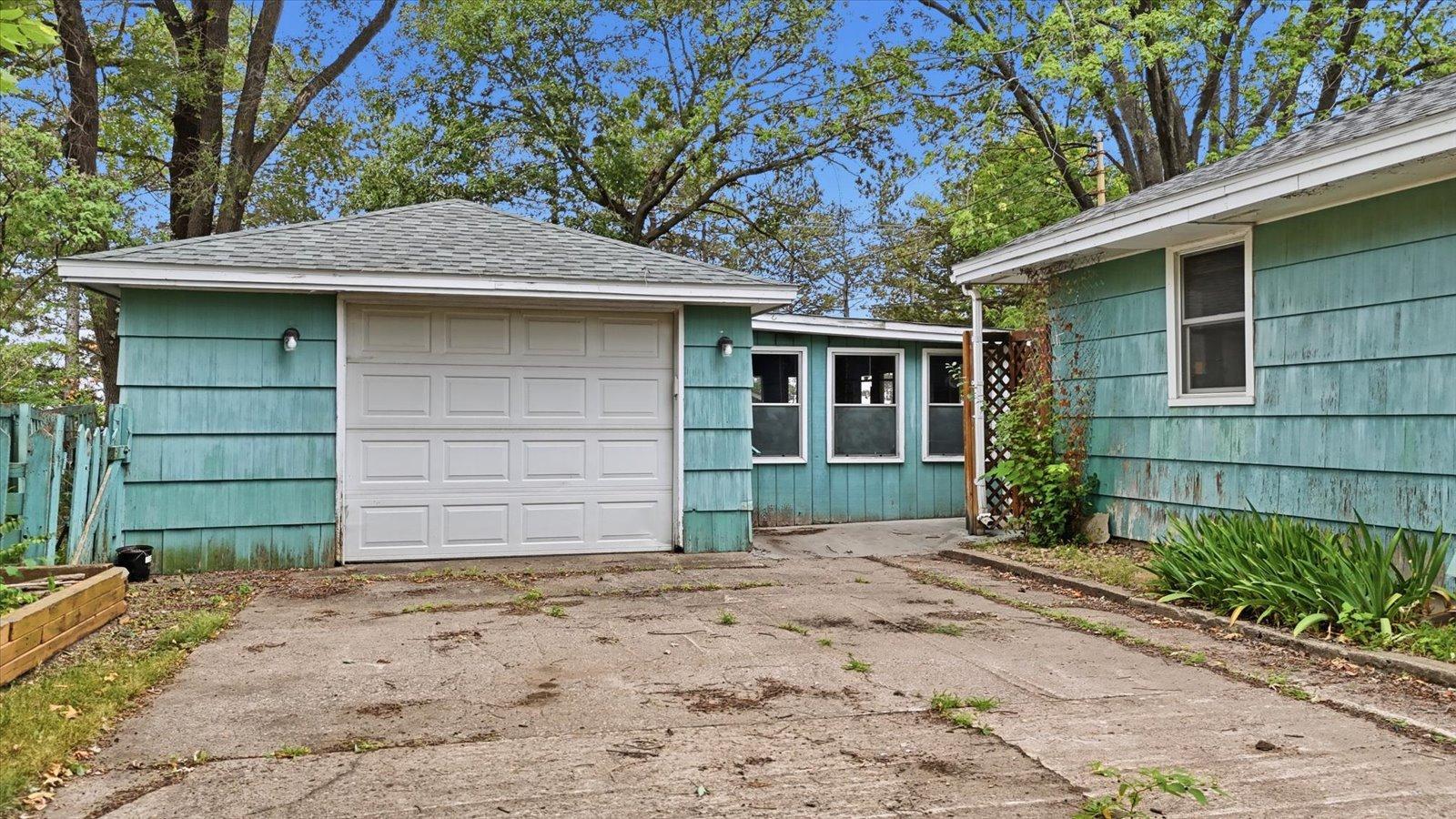 View of Residential at 8680 Granada Avenue, Cottage Grove MN 55016, Cottage Grove (29 of 37) - Mike Wilen | Minnesota Team Real Estate