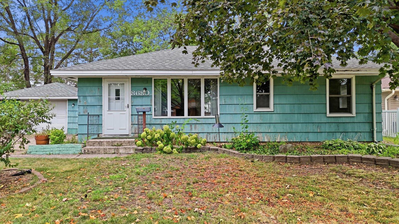 View of Residential at 8680 Granada Avenue, Cottage Grove MN 55016, Cottage Grove (28 of 37) - Mike Wilen | Minnesota Team Real Estate
