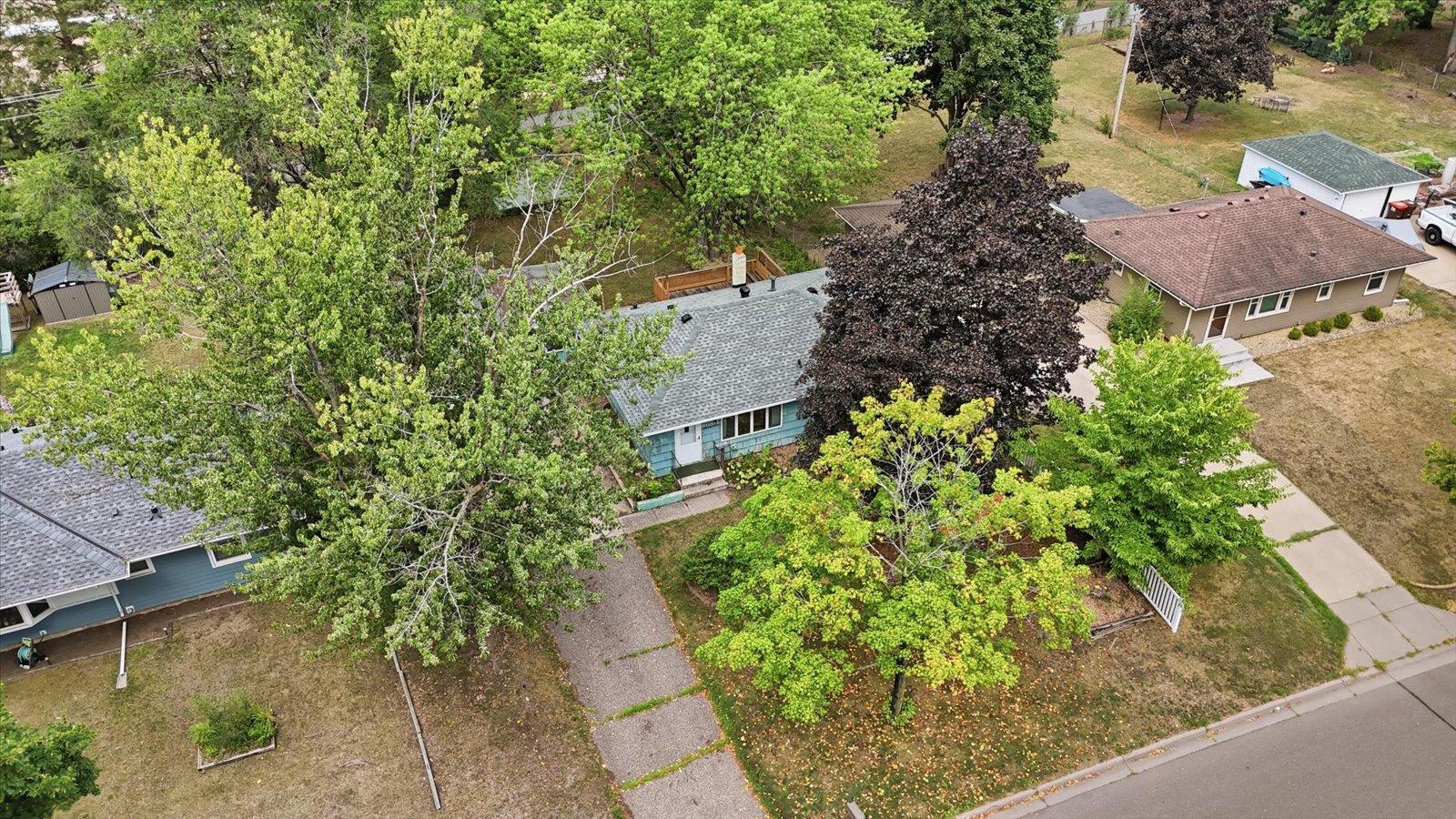 View of Residential at 8680 Granada Avenue, Cottage Grove MN 55016, Cottage Grove (27 of 37) - Mike Wilen | Minnesota Team Real Estate