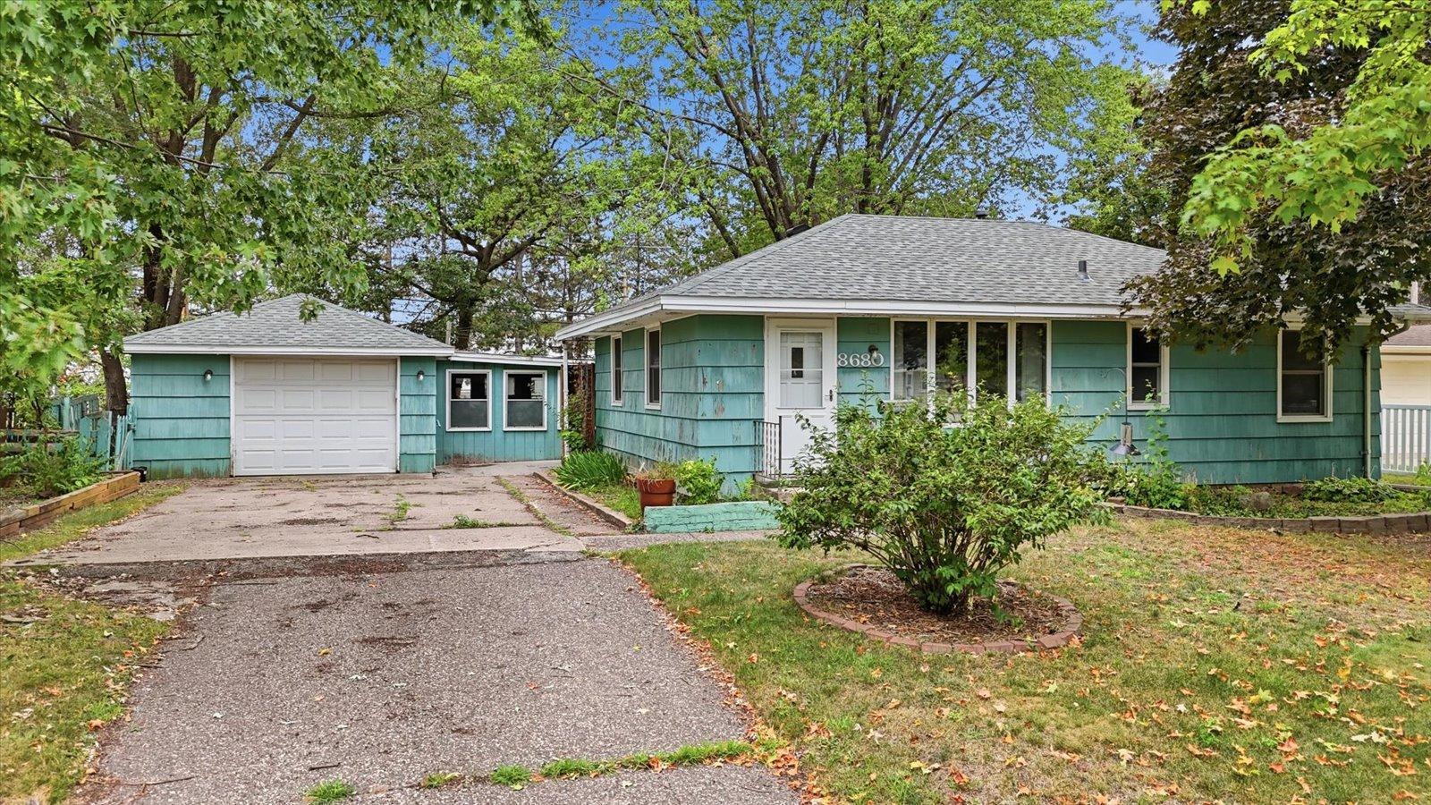 View of Residential at 8680 Granada Avenue, Cottage Grove MN 55016, Cottage Grove (26 of 37) - Mike Wilen | Minnesota Team Real Estate