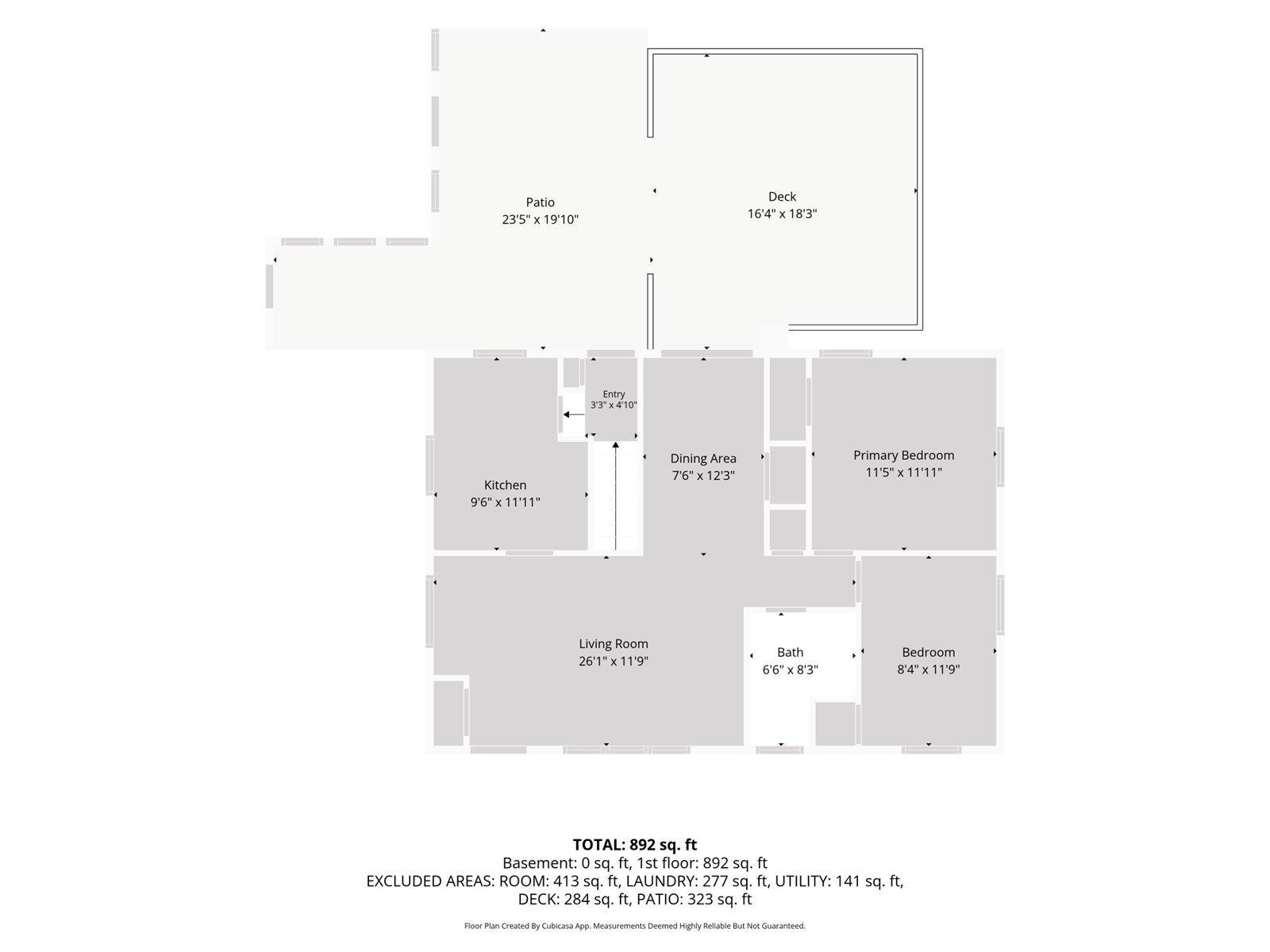 View of Residential at 8680 Granada Avenue, Cottage Grove MN 55016, Cottage Grove (34 of 37) - Mike Wilen | Minnesota Team Real Estate