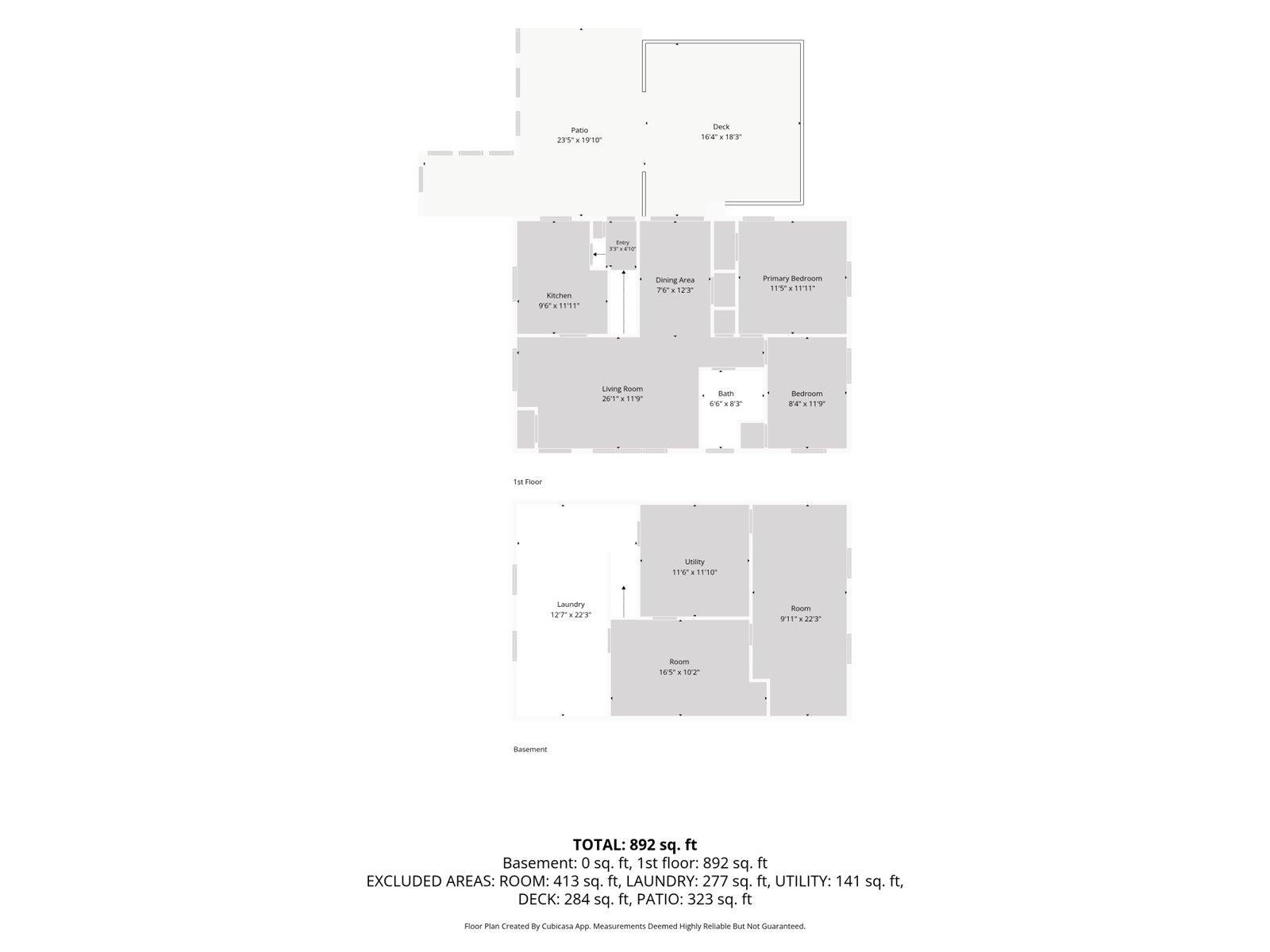 View of Residential at 8680 Granada Avenue, Cottage Grove MN 55016, Cottage Grove (36 of 37) - Mike Wilen | Minnesota Team Real Estate
