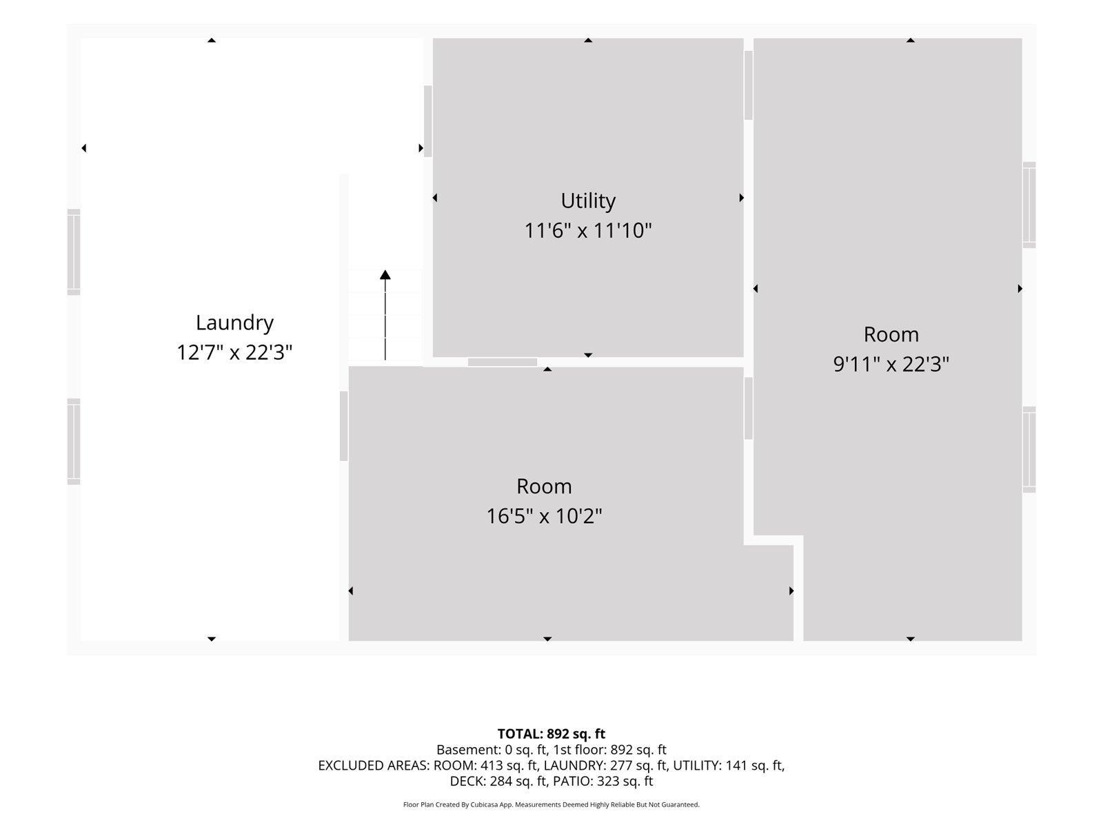 View of Residential at 8680 Granada Avenue, Cottage Grove MN 55016, Cottage Grove (35 of 37) - Mike Wilen | Minnesota Team Real Estate