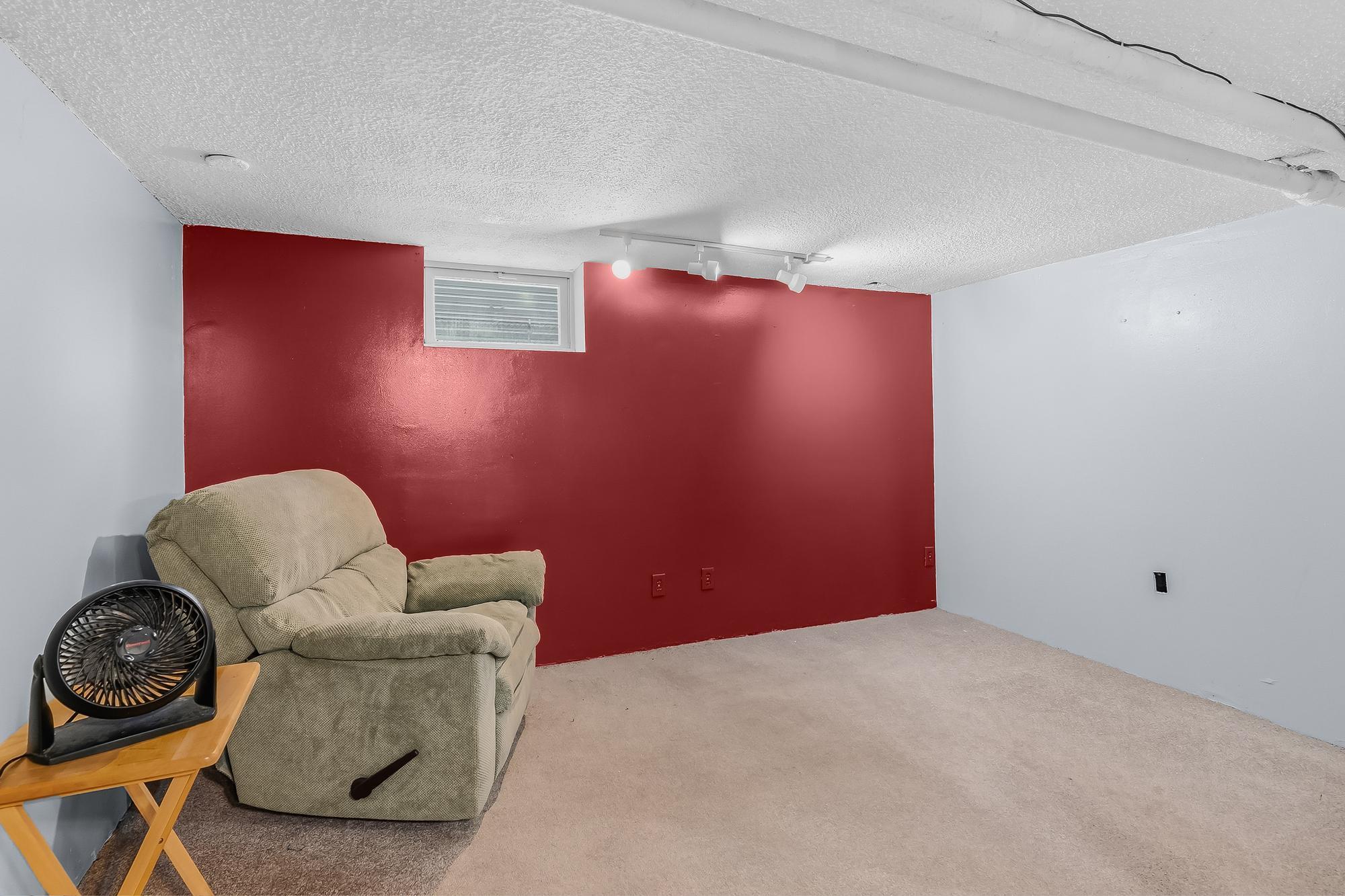 View of Residential at 1514 Lafond Avenue, Saint Paul MN 55104, Saint Paul (20 of 24) - Mike Wilen | Minnesota Team Real Estate