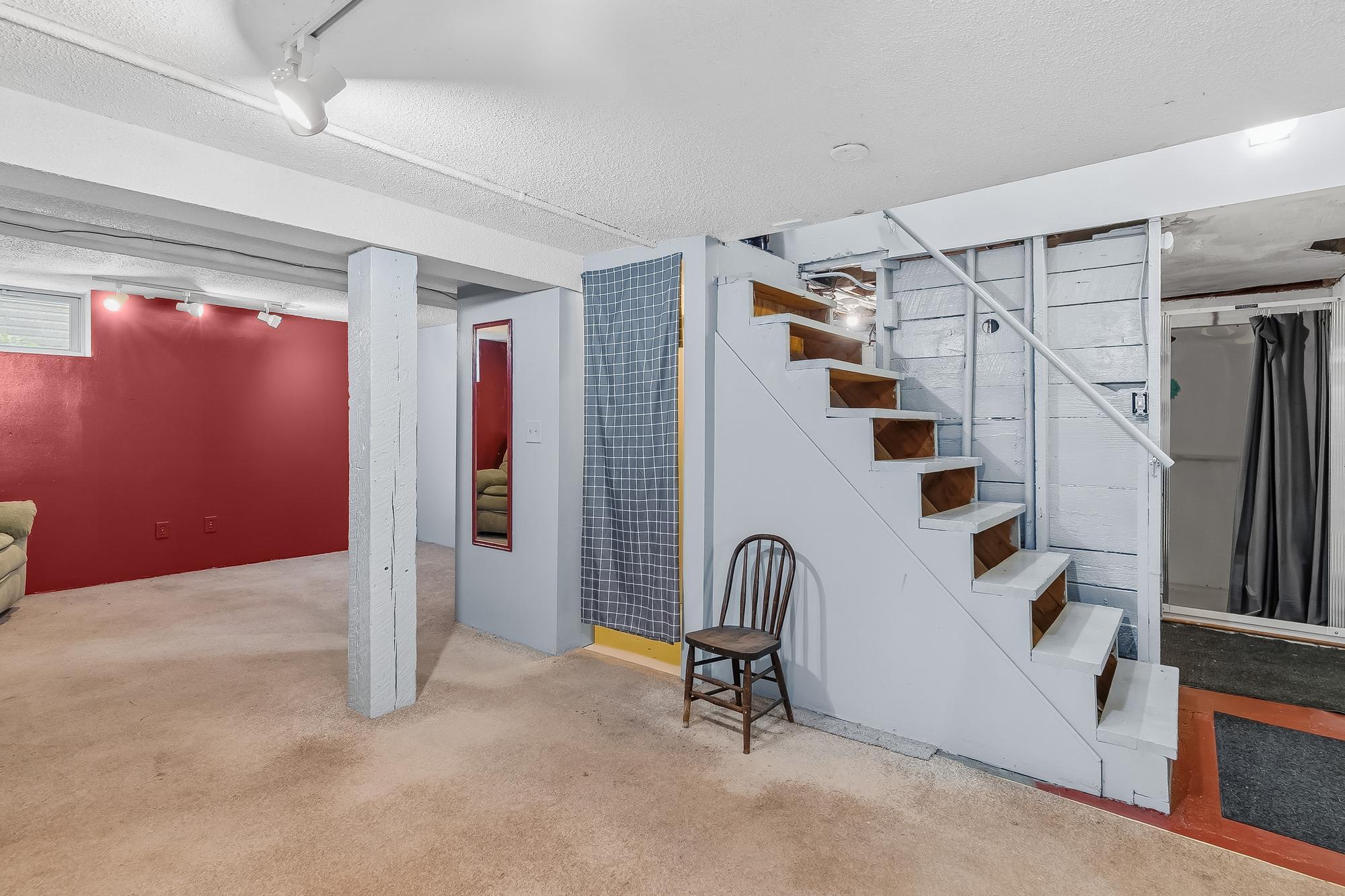 View of Residential at 1514 Lafond Avenue, Saint Paul MN 55104, Saint Paul (21 of 24) - Mike Wilen | Minnesota Team Real Estate