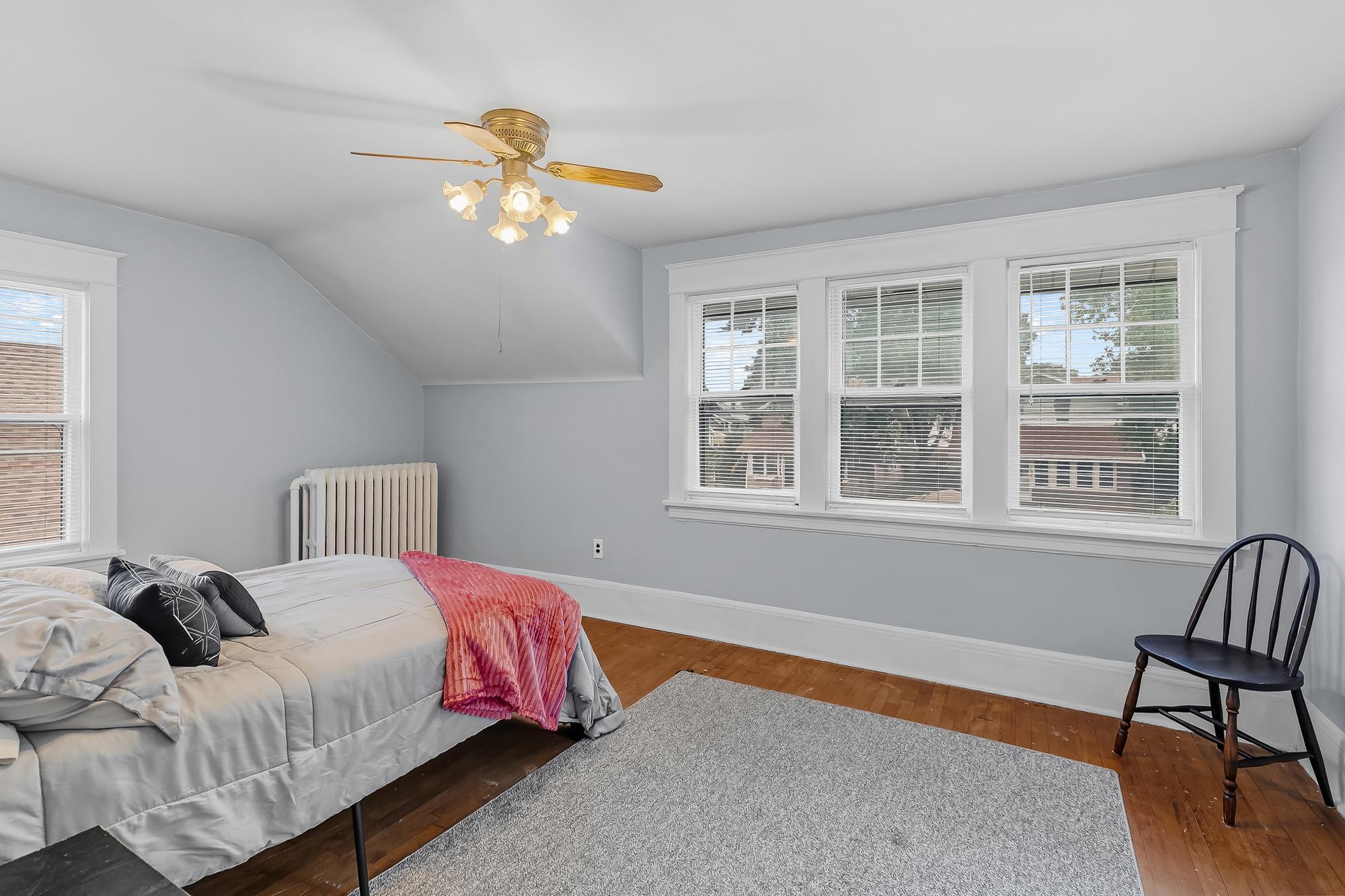 View of Residential at 1514 Lafond Avenue, Saint Paul MN 55104, Saint Paul (15 of 24) - Mike Wilen | Minnesota Team Real Estate