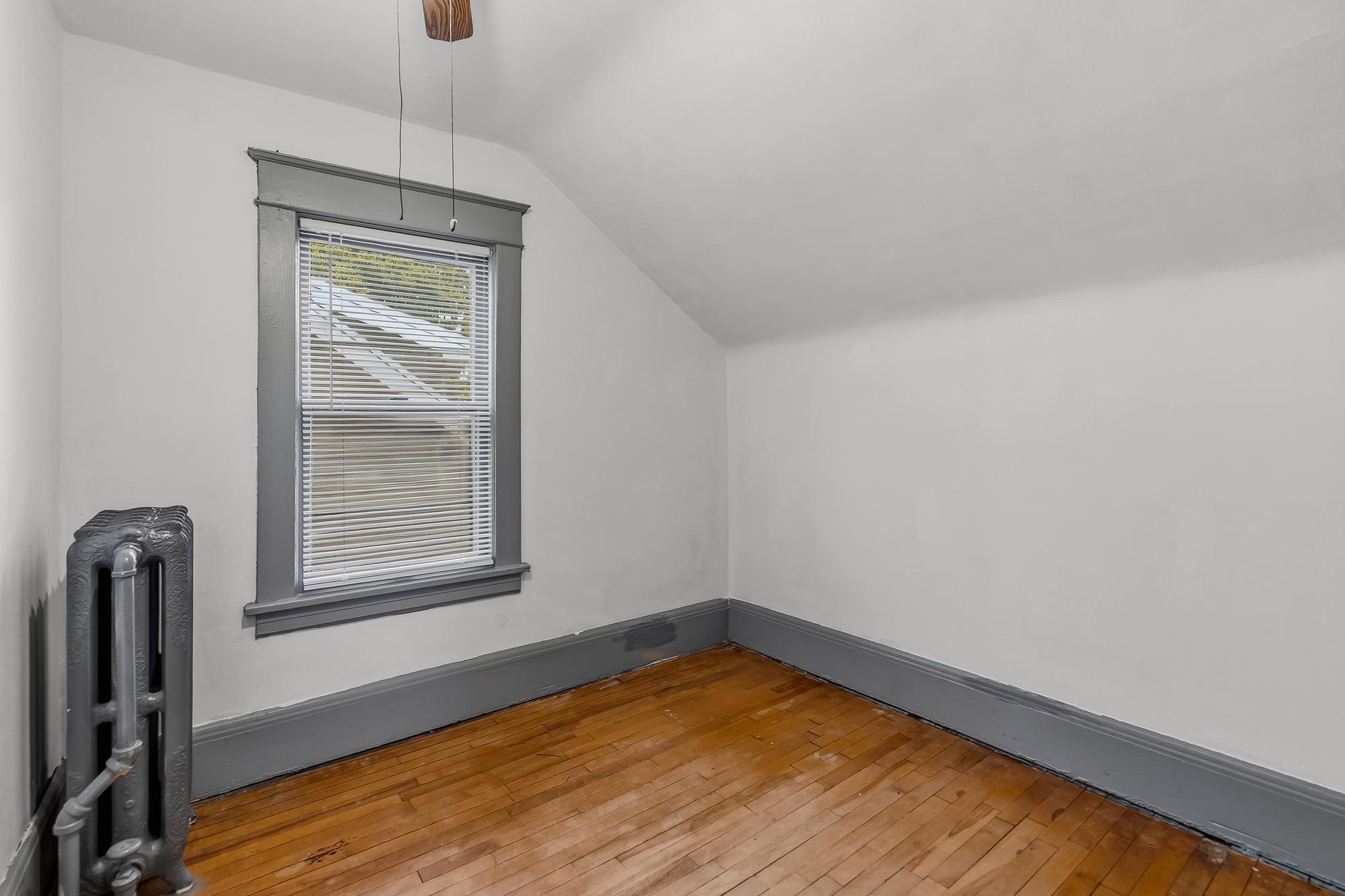 View of Residential at 1514 Lafond Avenue, Saint Paul MN 55104, Saint Paul (18 of 24) - Mike Wilen | Minnesota Team Real Estate