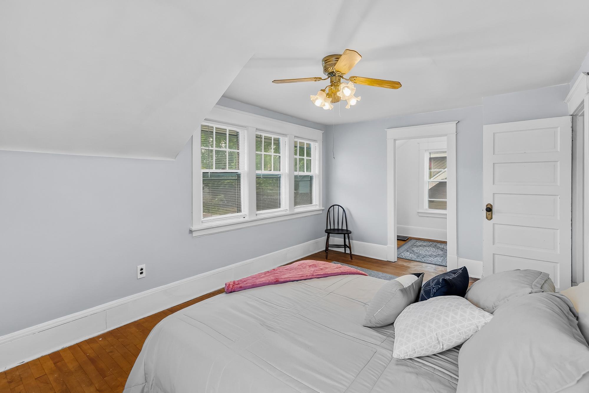 View of Residential at 1514 Lafond Avenue, Saint Paul MN 55104, Saint Paul (13 of 24) - Mike Wilen | Minnesota Team Real Estate