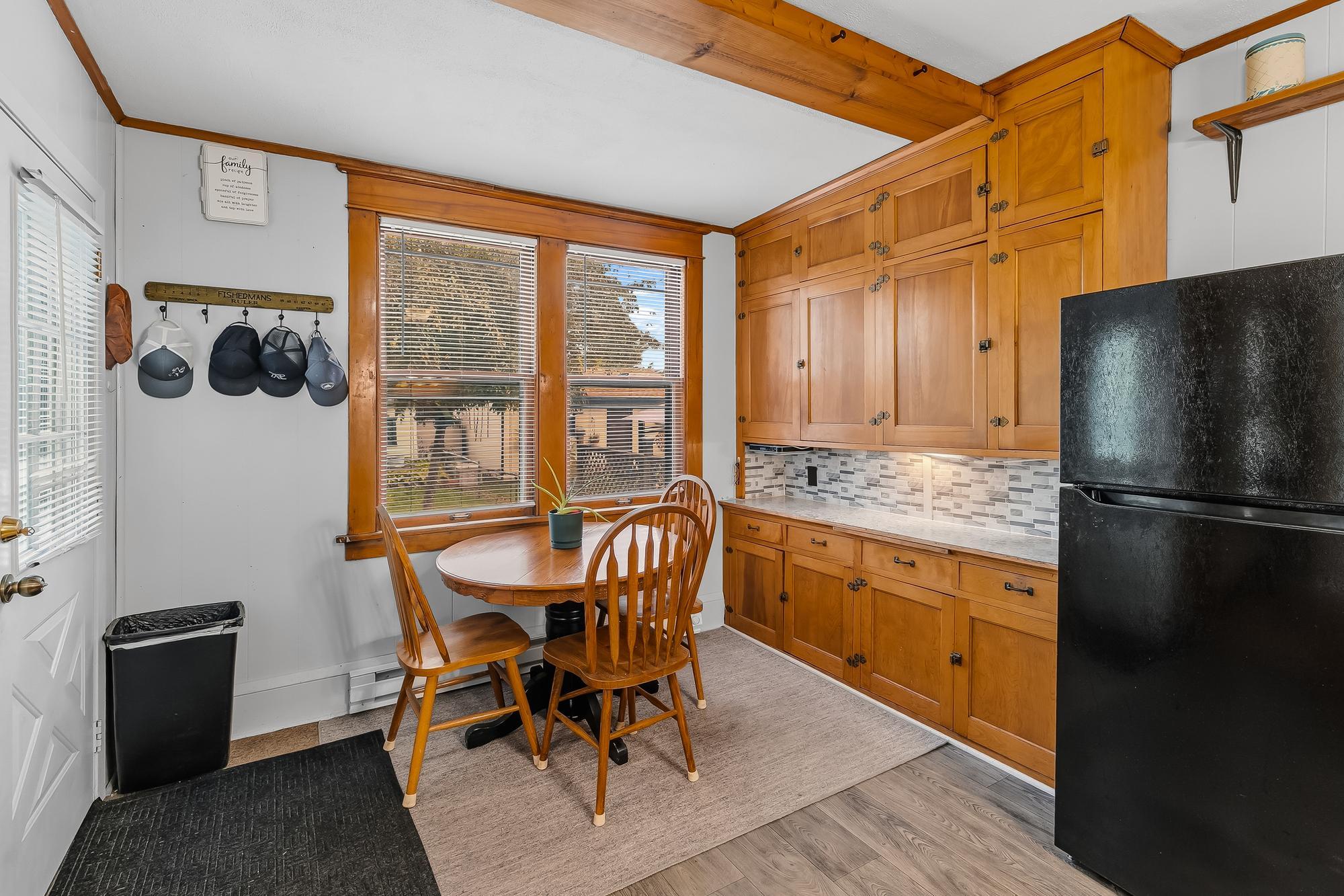 View of Residential at 1514 Lafond Avenue, Saint Paul MN 55104, Saint Paul (12 of 24) - Mike Wilen | Minnesota Team Real Estate