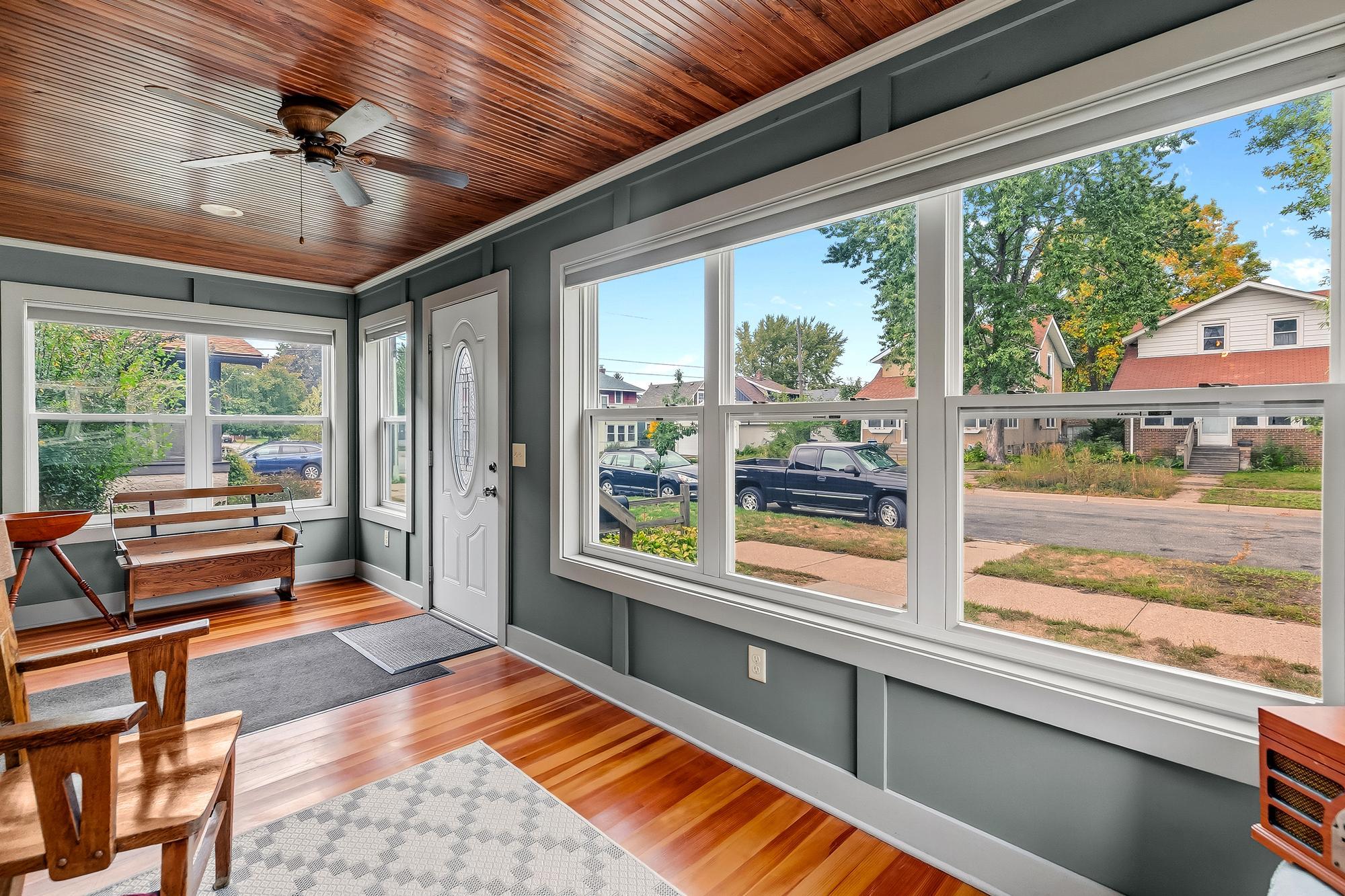 View of Residential at 1514 Lafond Avenue, Saint Paul MN 55104, Saint Paul (3 of 24) - Mike Wilen | Minnesota Team Real Estate
