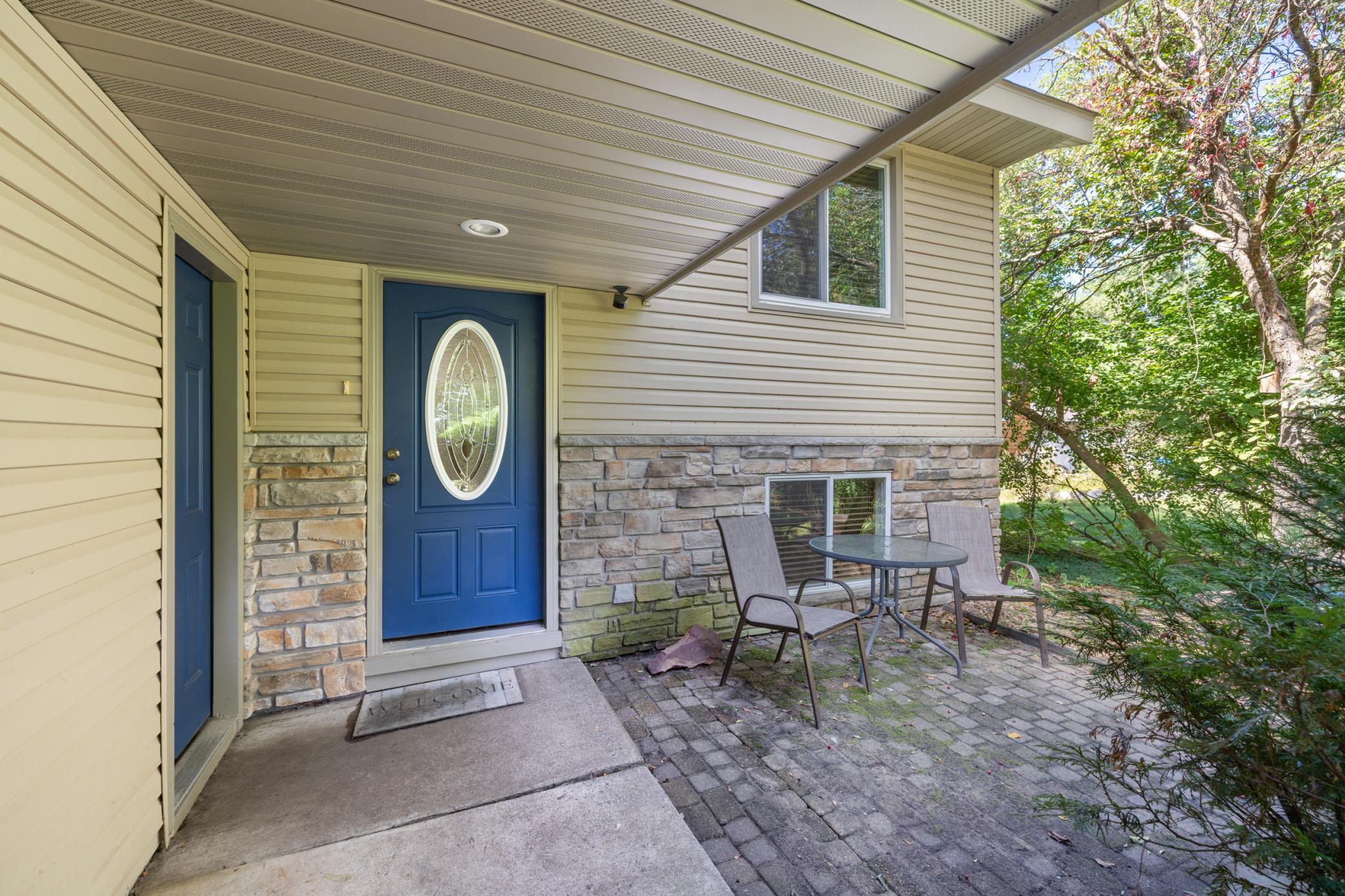 View of Residential at 8 Golden Lake Road, Circle Pines MN 55014, Circle Pines (2 of 35) - Mike Wilen | Minnesota Team Real Estate
