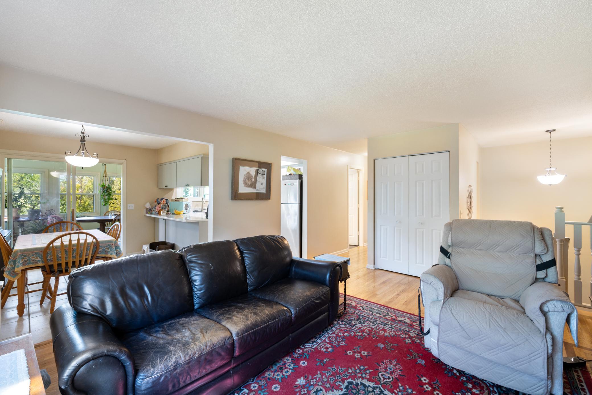 View of Residential at 8 Golden Lake Road, Circle Pines MN 55014, Circle Pines (7 of 35) - Mike Wilen | Minnesota Team Real Estate