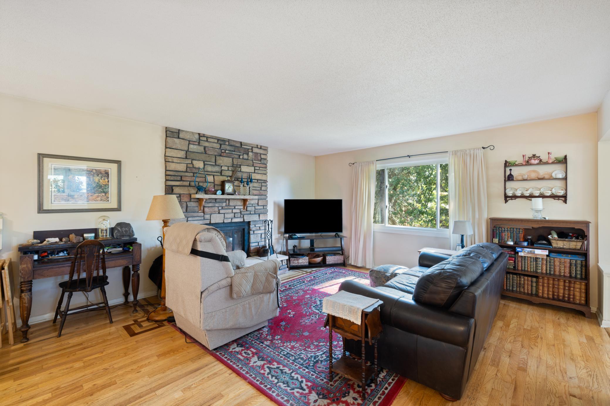 View of Residential at 8 Golden Lake Road, Circle Pines MN 55014, Circle Pines (6 of 35) - Mike Wilen | Minnesota Team Real Estate