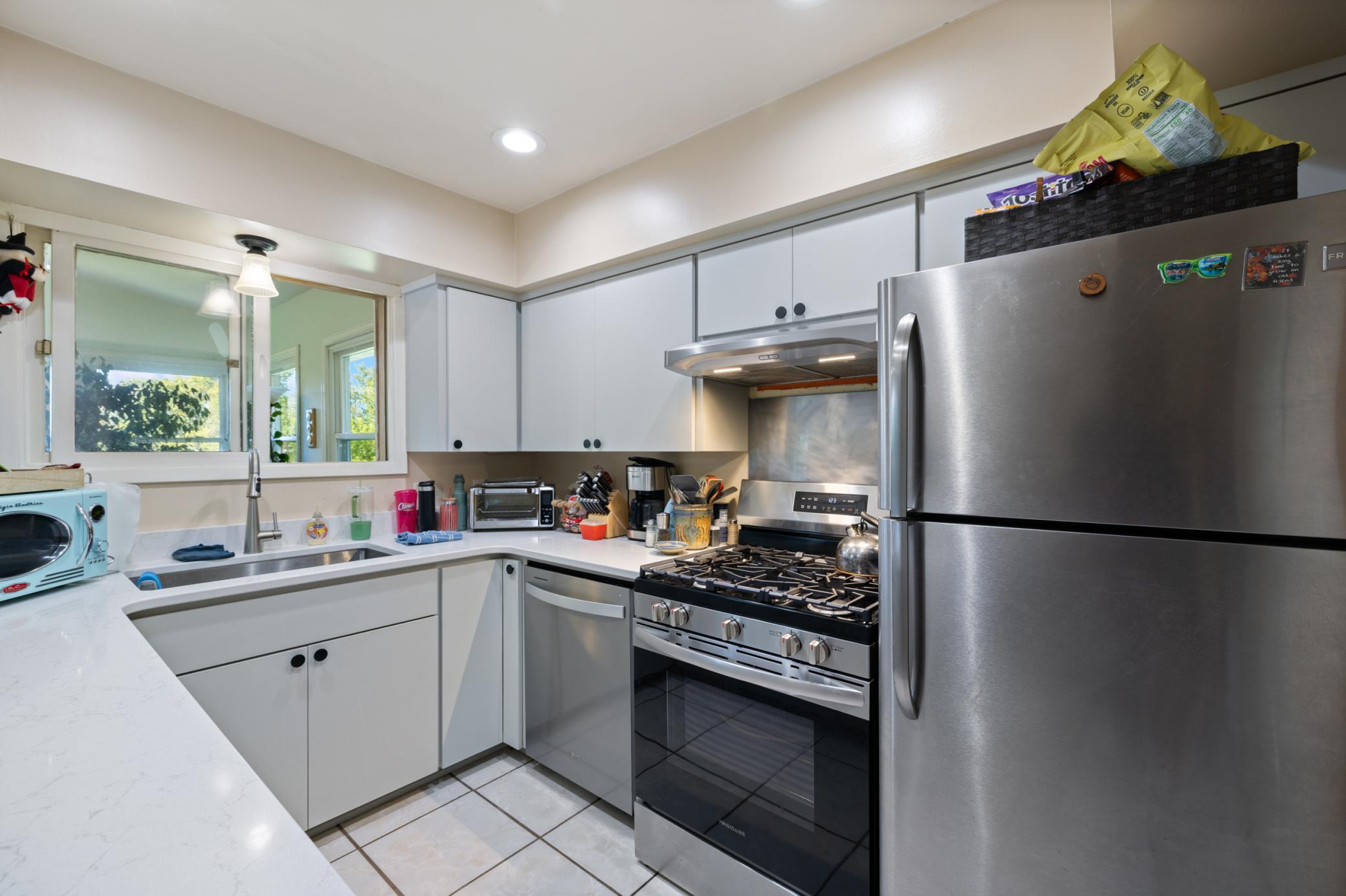 View of Residential at 8 Golden Lake Road, Circle Pines MN 55014, Circle Pines (8 of 35) - Mike Wilen | Minnesota Team Real Estate