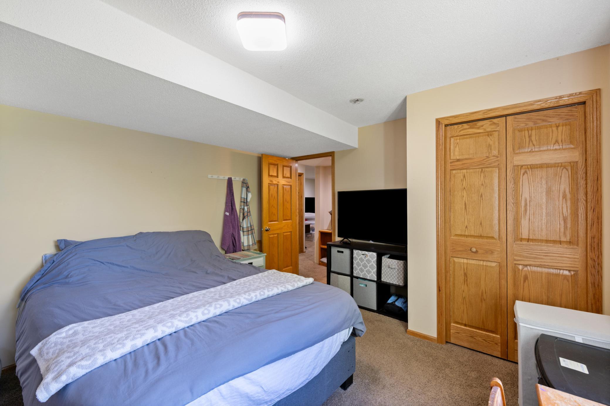 View of Residential at 8 Golden Lake Road, Circle Pines MN 55014, Circle Pines (18 of 35) - Mike Wilen | Minnesota Team Real Estate
