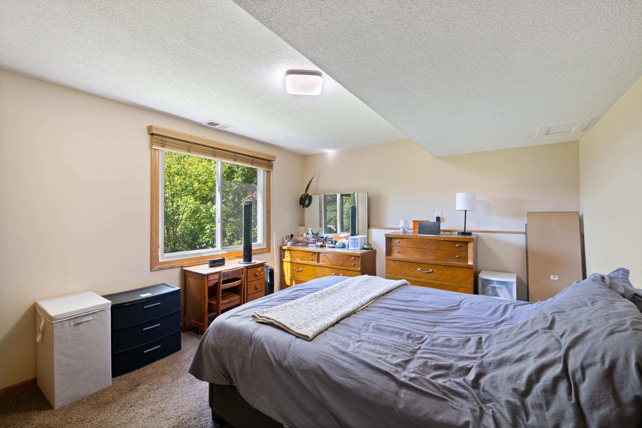 View of Residential at 8 Golden Lake Road, Circle Pines MN 55014, Circle Pines (19 of 35) - Mike Wilen | Minnesota Team Real Estate
