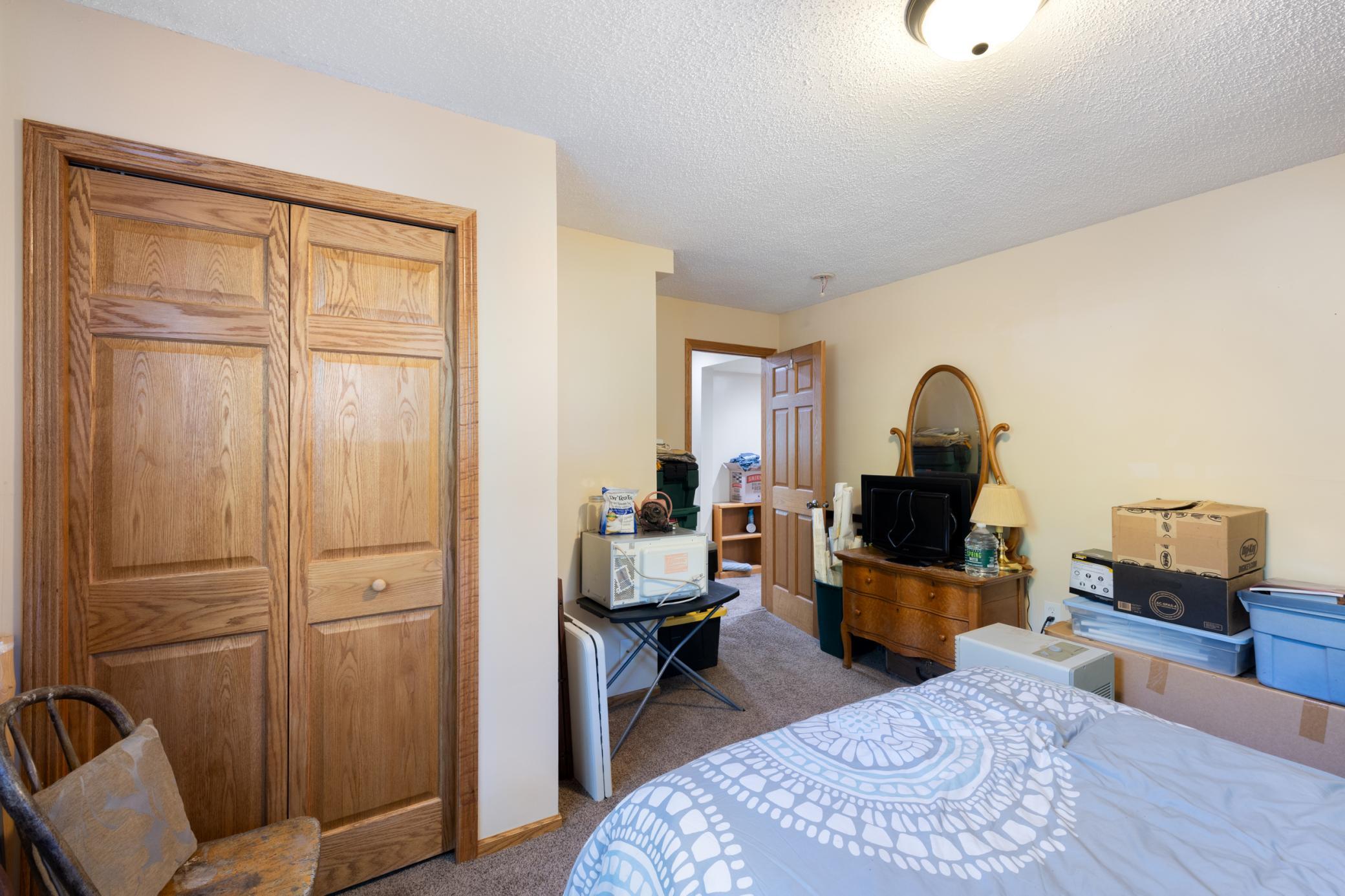 View of Residential at 8 Golden Lake Road, Circle Pines MN 55014, Circle Pines (17 of 35) - Mike Wilen | Minnesota Team Real Estate