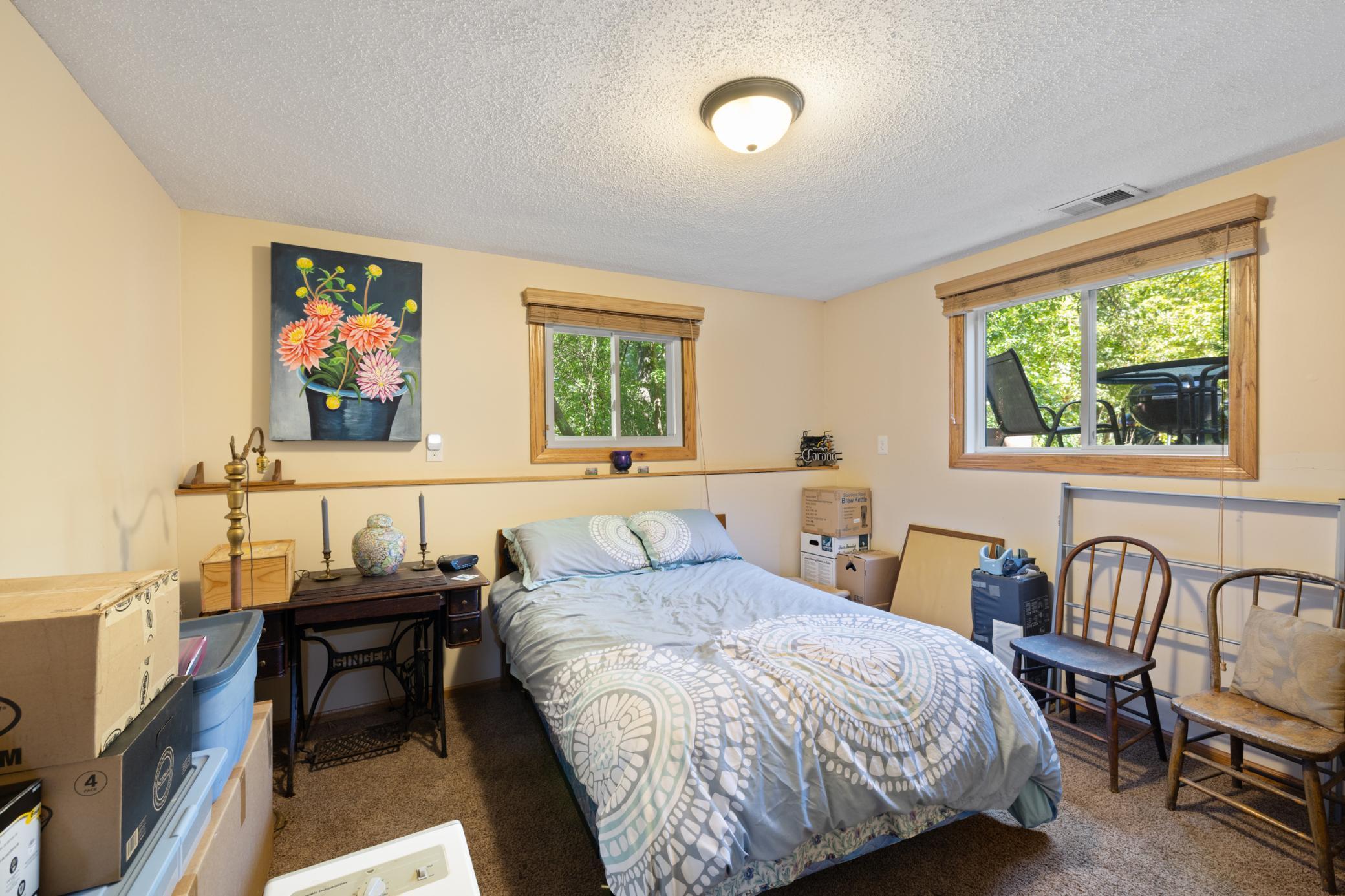 View of Residential at 8 Golden Lake Road, Circle Pines MN 55014, Circle Pines (24 of 35) - Mike Wilen | Minnesota Team Real Estate