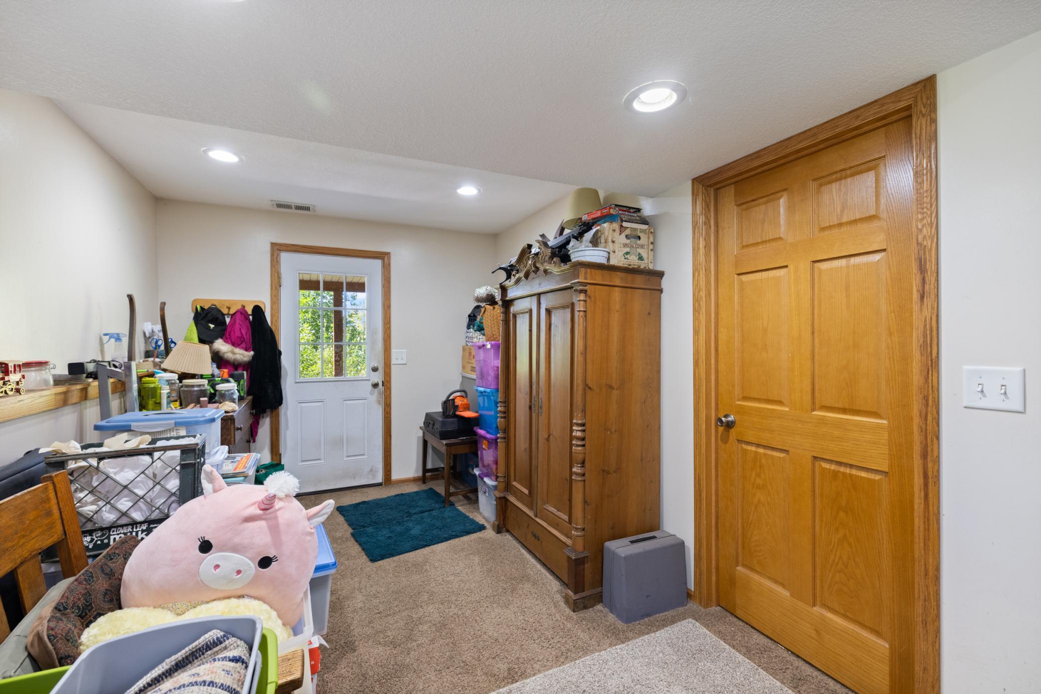 View of Residential at 8 Golden Lake Road, Circle Pines MN 55014, Circle Pines (26 of 35) - Mike Wilen | Minnesota Team Real Estate