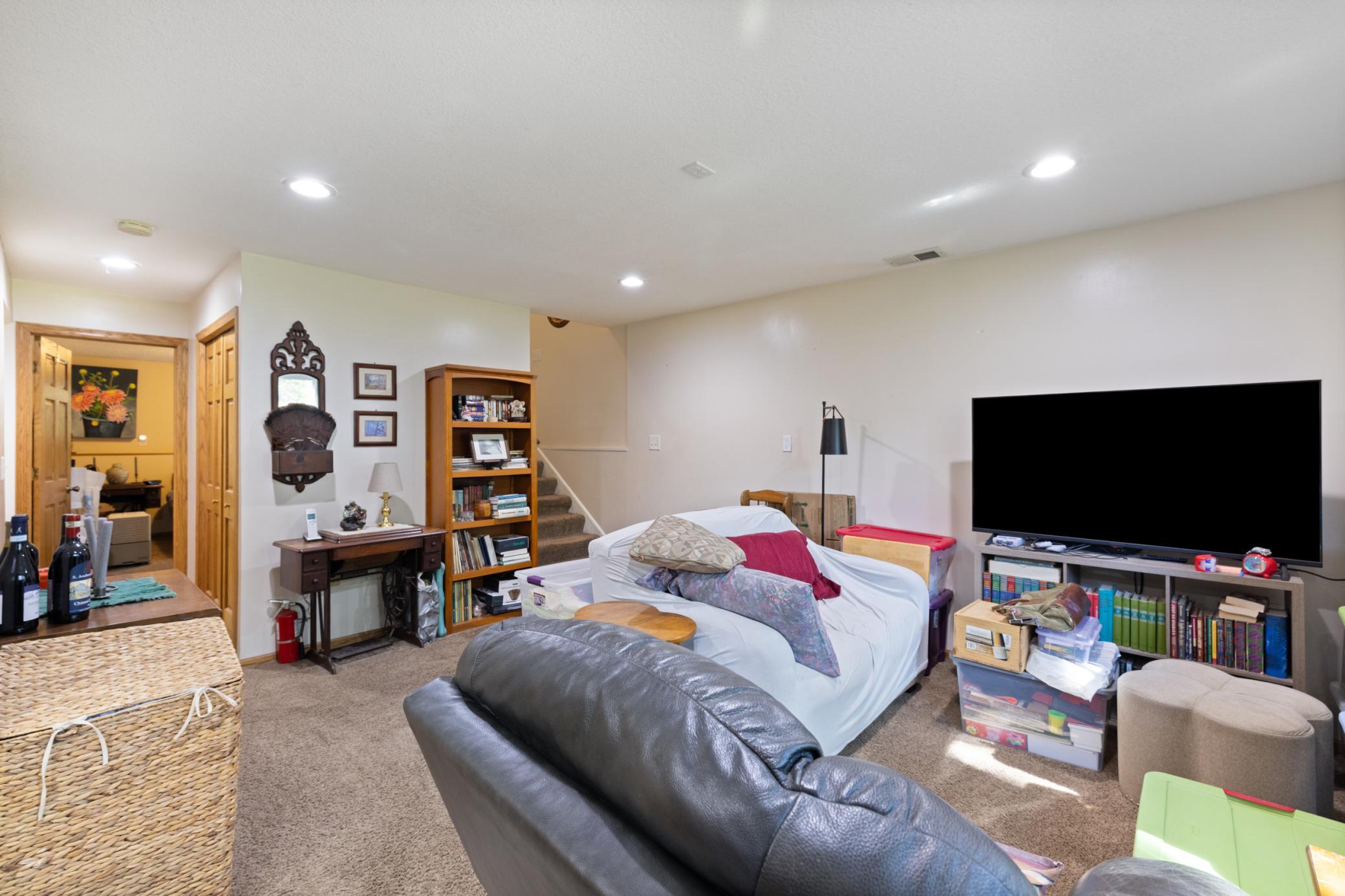 View of Residential at 8 Golden Lake Road, Circle Pines MN 55014, Circle Pines (25 of 35) - Mike Wilen | Minnesota Team Real Estate