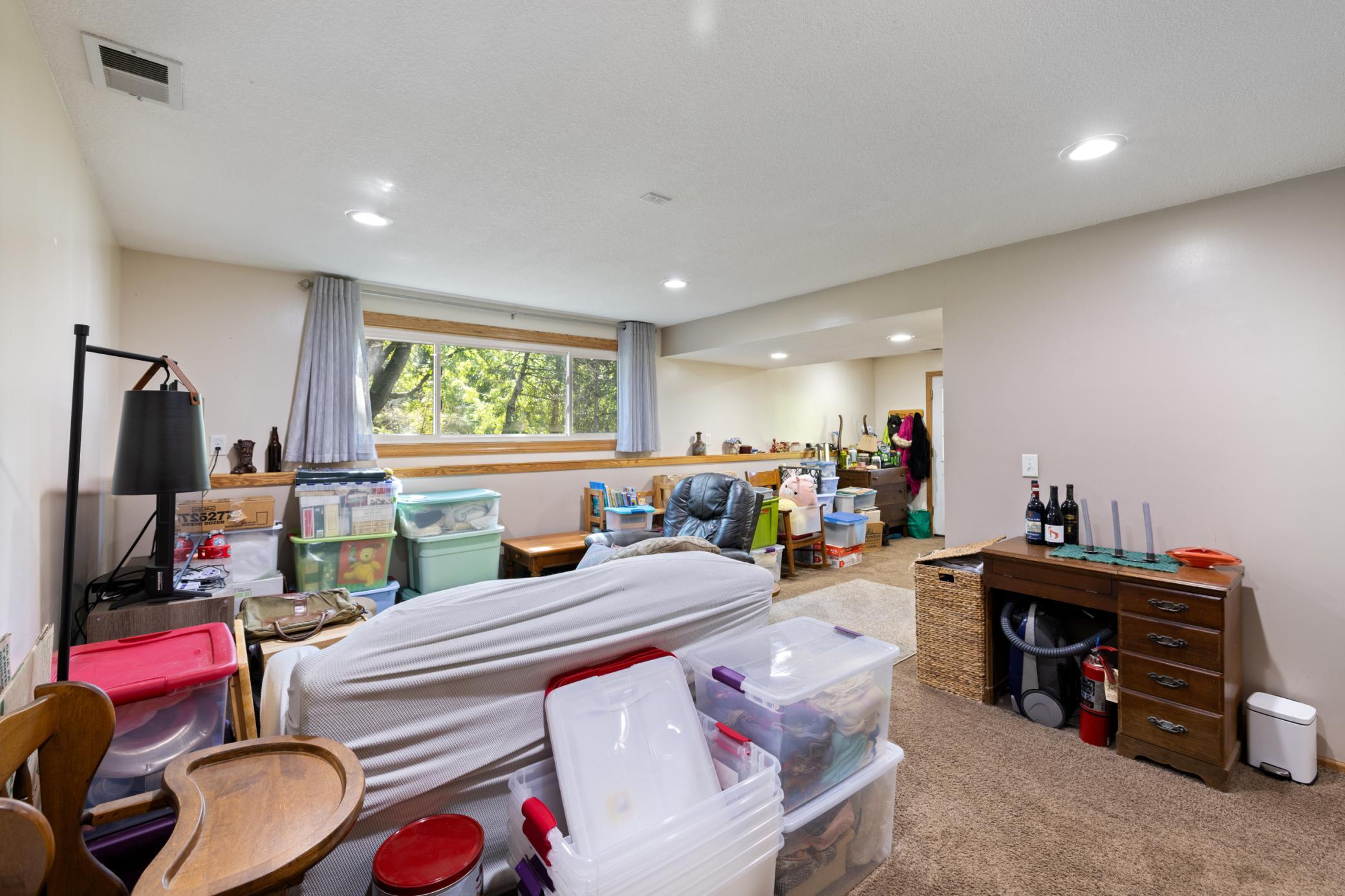 View of Residential at 8 Golden Lake Road, Circle Pines MN 55014, Circle Pines (23 of 35) - Mike Wilen | Minnesota Team Real Estate