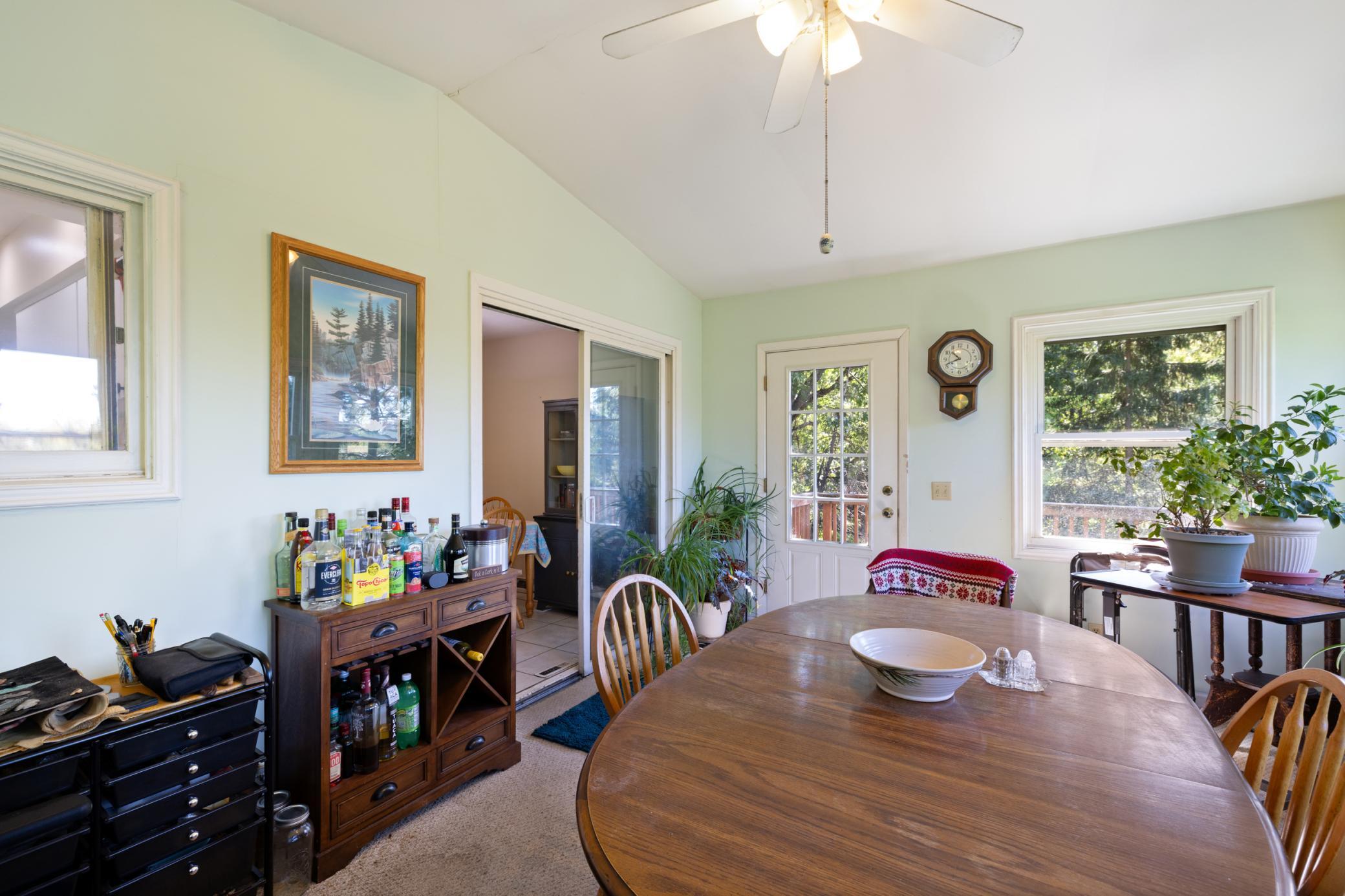 View of Residential at 8 Golden Lake Road, Circle Pines MN 55014, Circle Pines (15 of 35) - Mike Wilen | Minnesota Team Real Estate