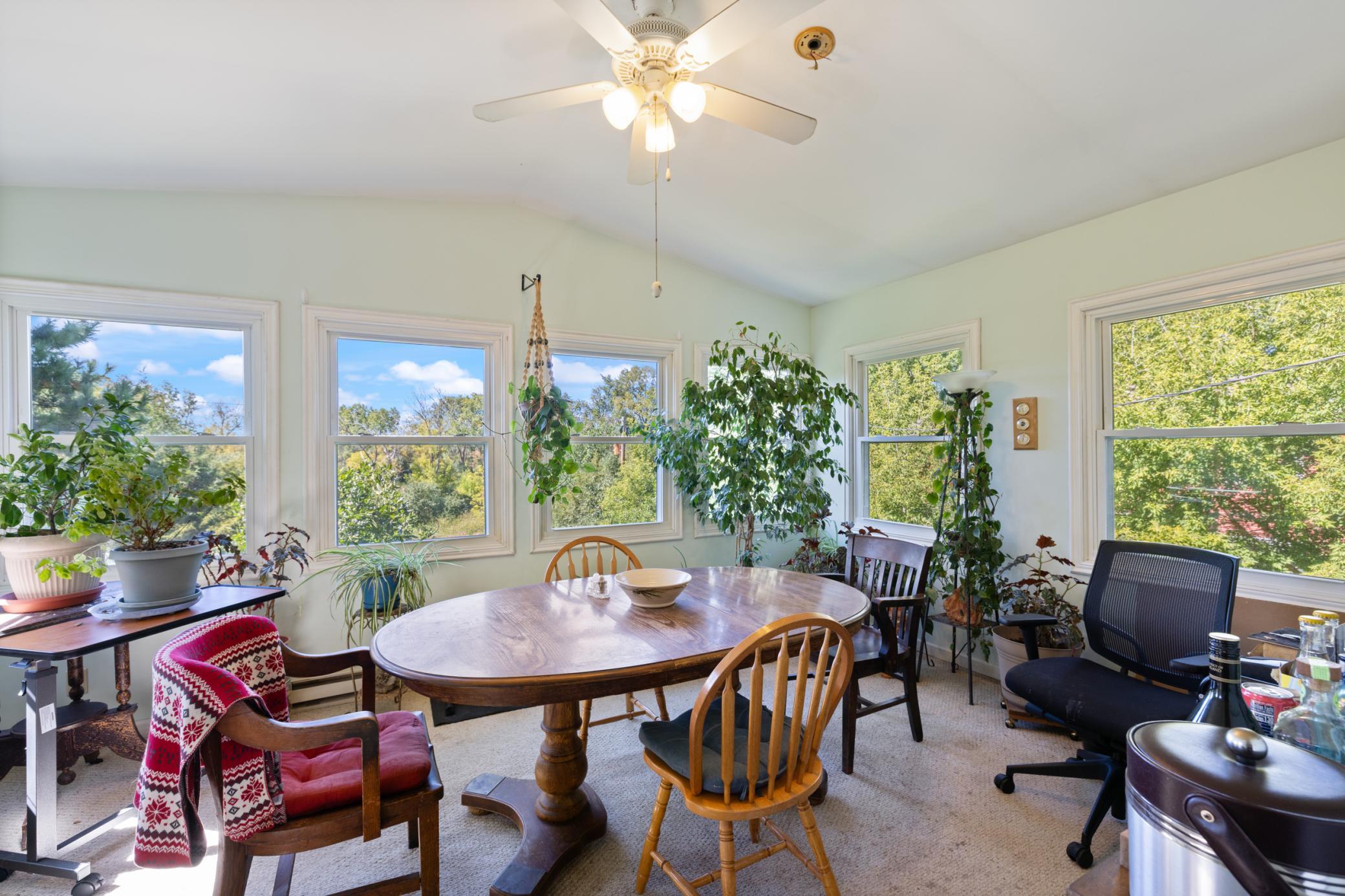 View of Residential at 8 Golden Lake Road, Circle Pines MN 55014, Circle Pines (13 of 35) - Mike Wilen | Minnesota Team Real Estate