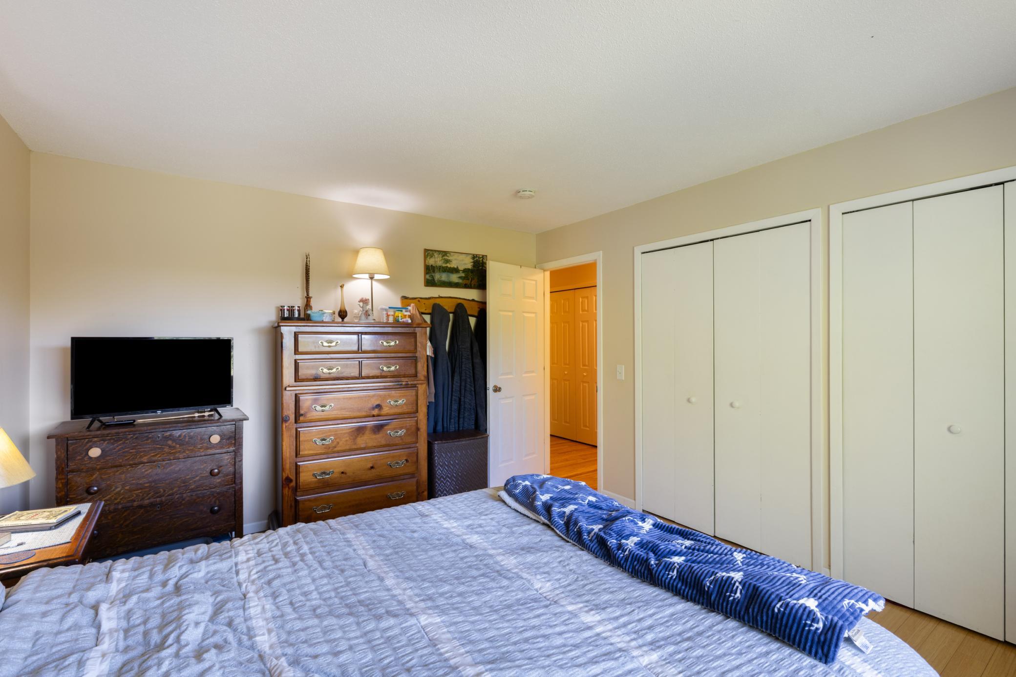 View of Residential at 8 Golden Lake Road, Circle Pines MN 55014, Circle Pines (16 of 35) - Mike Wilen | Minnesota Team Real Estate