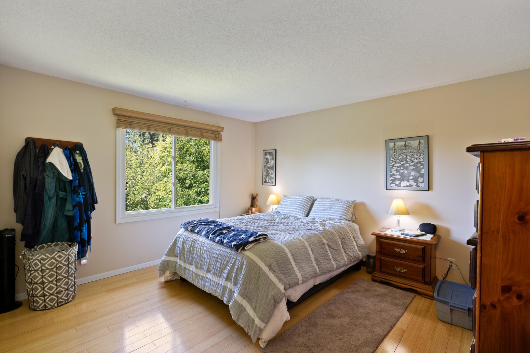 View of Residential at 8 Golden Lake Road, Circle Pines MN 55014, Circle Pines (14 of 35) - Mike Wilen | Minnesota Team Real Estate