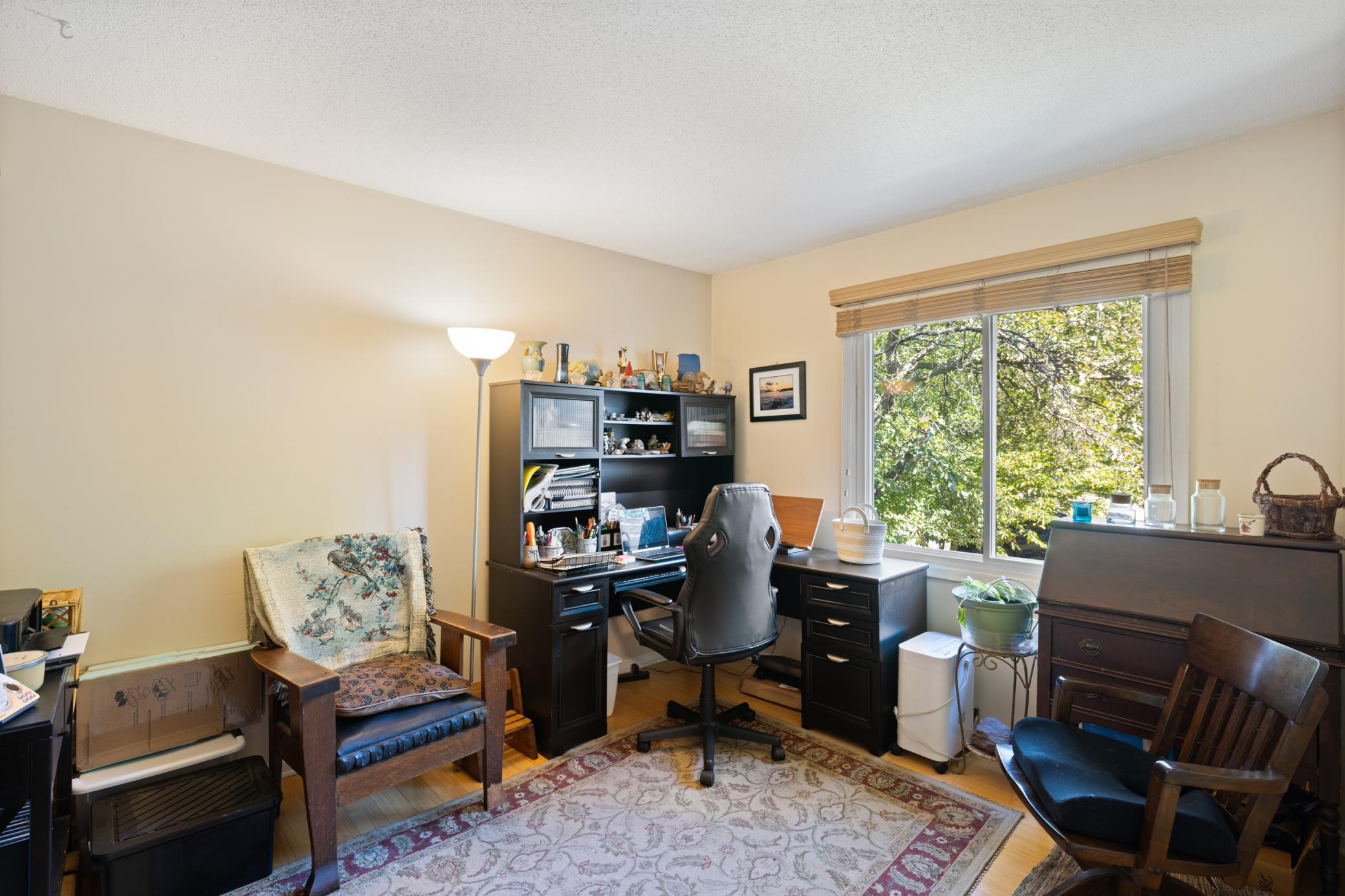 View of Residential at 8 Golden Lake Road, Circle Pines MN 55014, Circle Pines (27 of 35) - Mike Wilen | Minnesota Team Real Estate