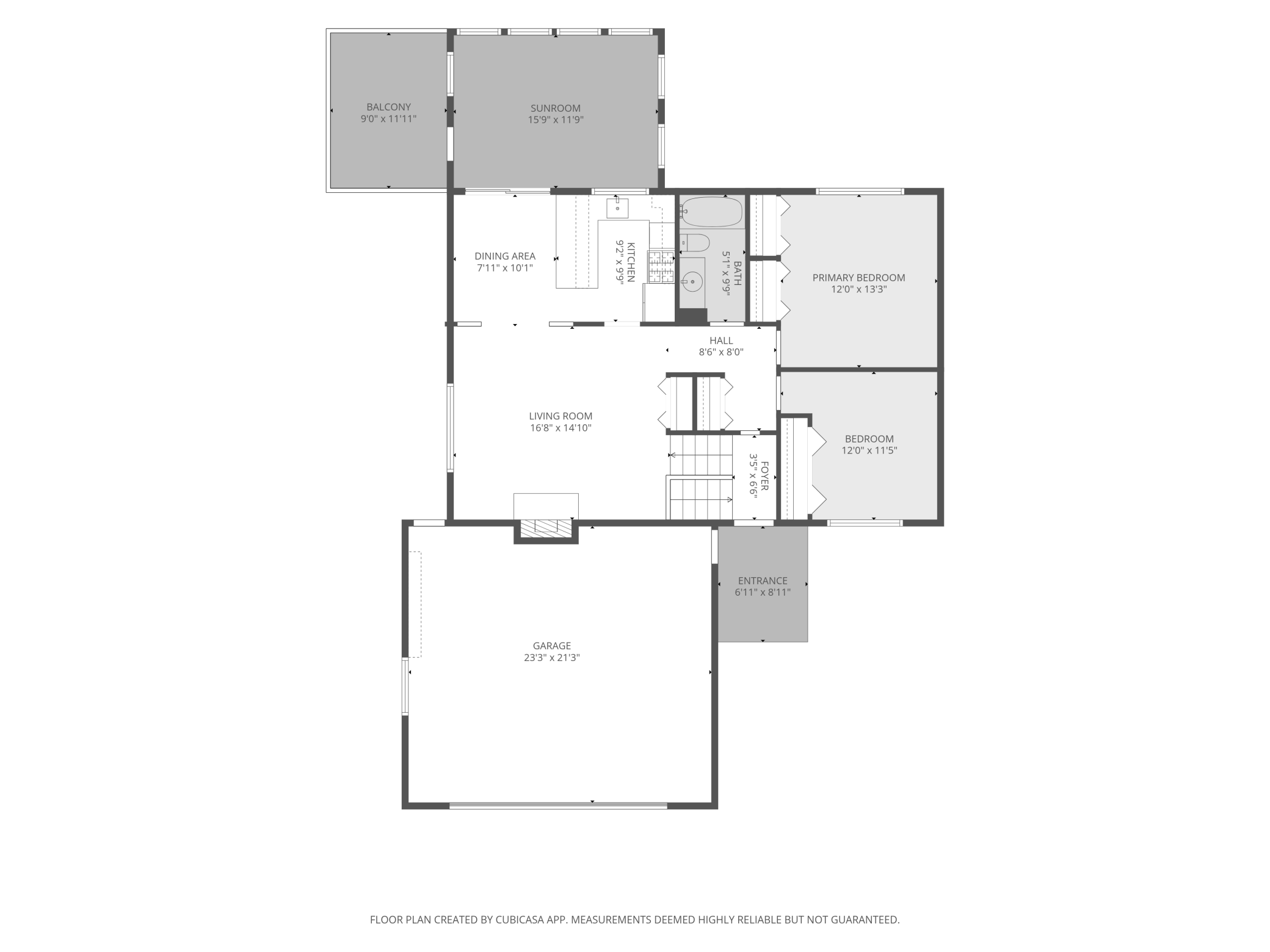 View of Residential at 8 Golden Lake Road, Circle Pines MN 55014, Circle Pines (32 of 35) - Mike Wilen | Minnesota Team Real Estate