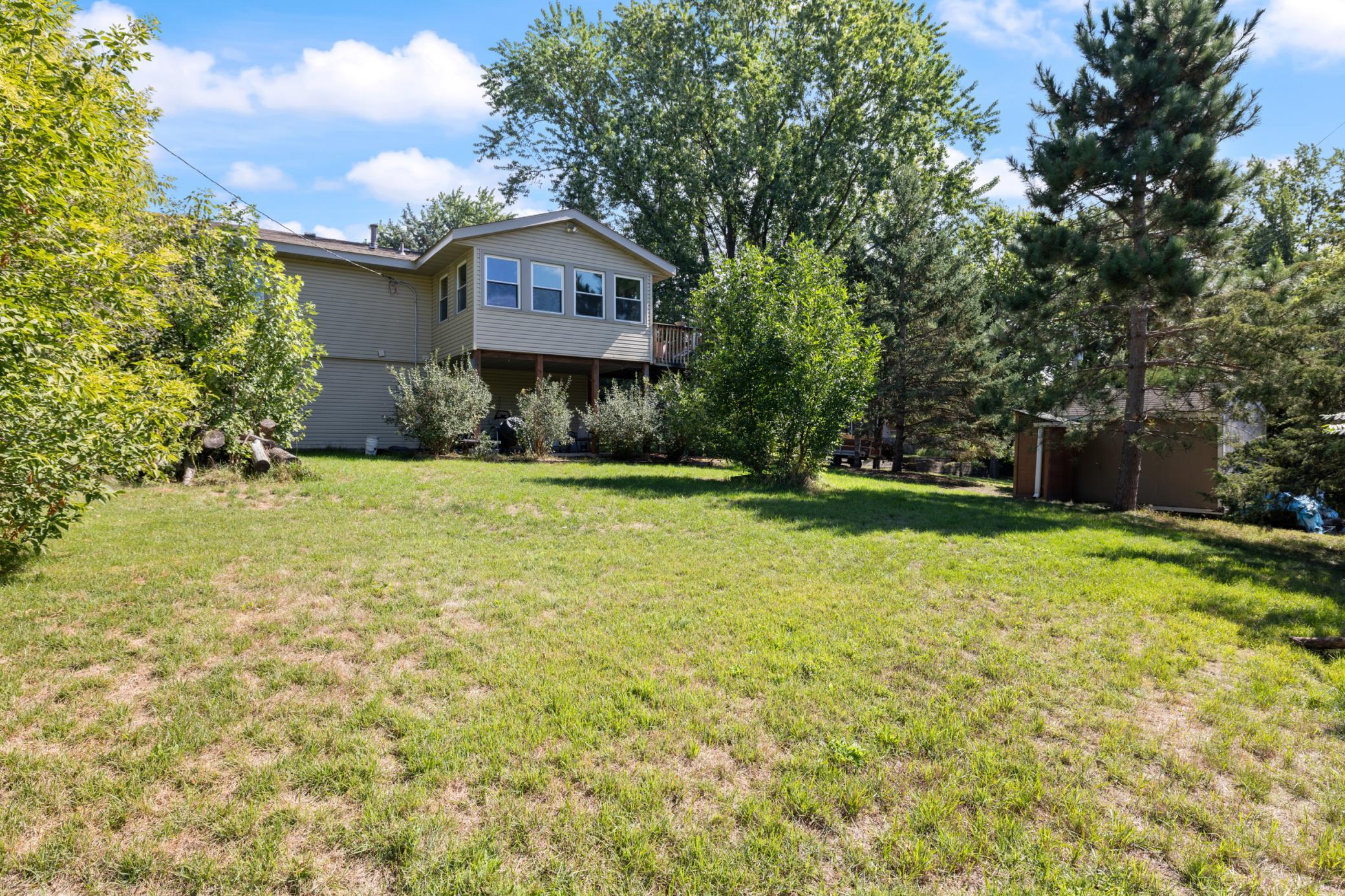 View of Residential at 8 Golden Lake Road, Circle Pines MN 55014, Circle Pines (31 of 35) - Mike Wilen | Minnesota Team Real Estate