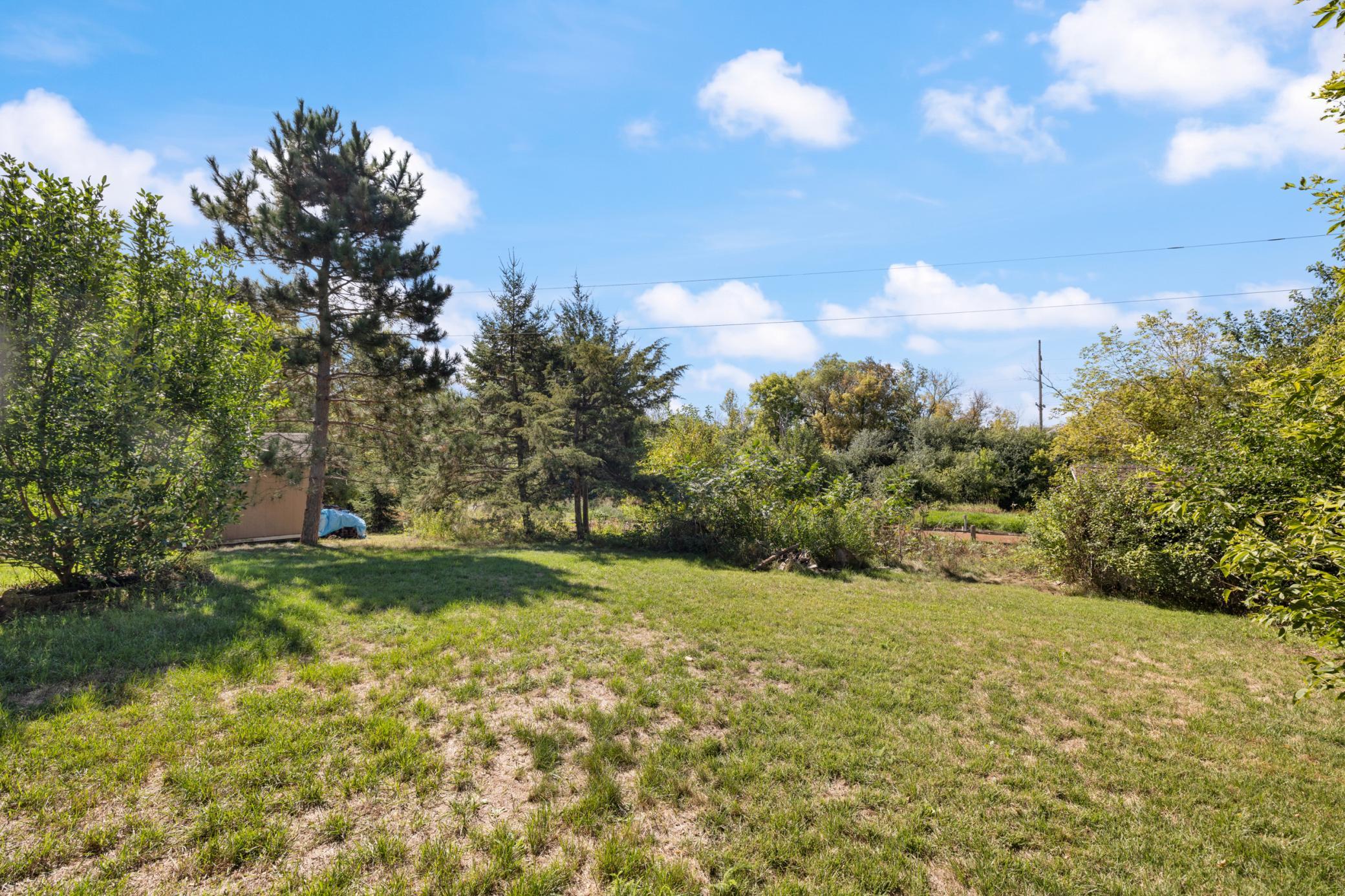 View of Residential at 8 Golden Lake Road, Circle Pines MN 55014, Circle Pines (30 of 35) - Mike Wilen | Minnesota Team Real Estate