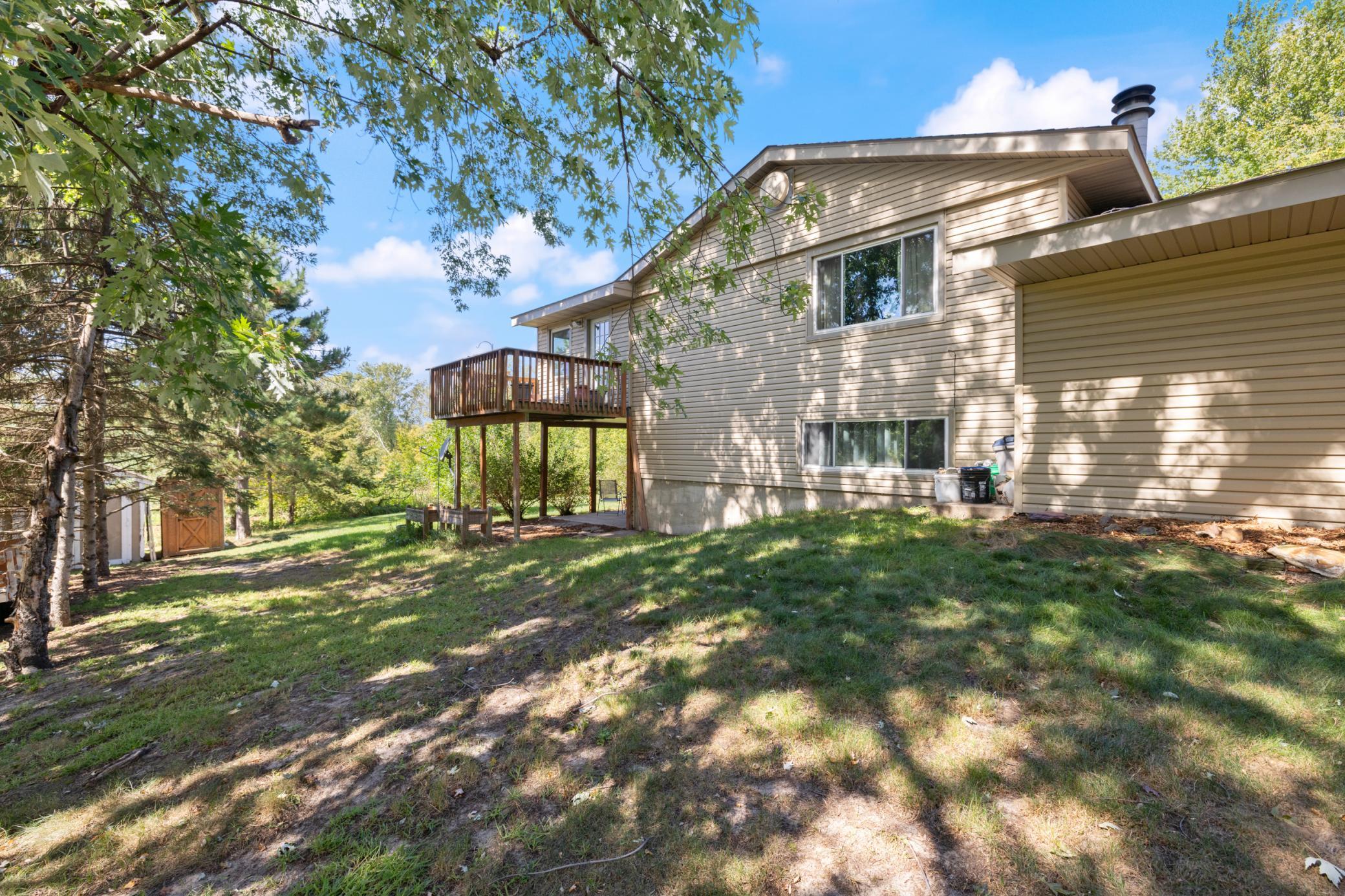 View of Residential at 8 Golden Lake Road, Circle Pines MN 55014, Circle Pines (29 of 35) - Mike Wilen | Minnesota Team Real Estate