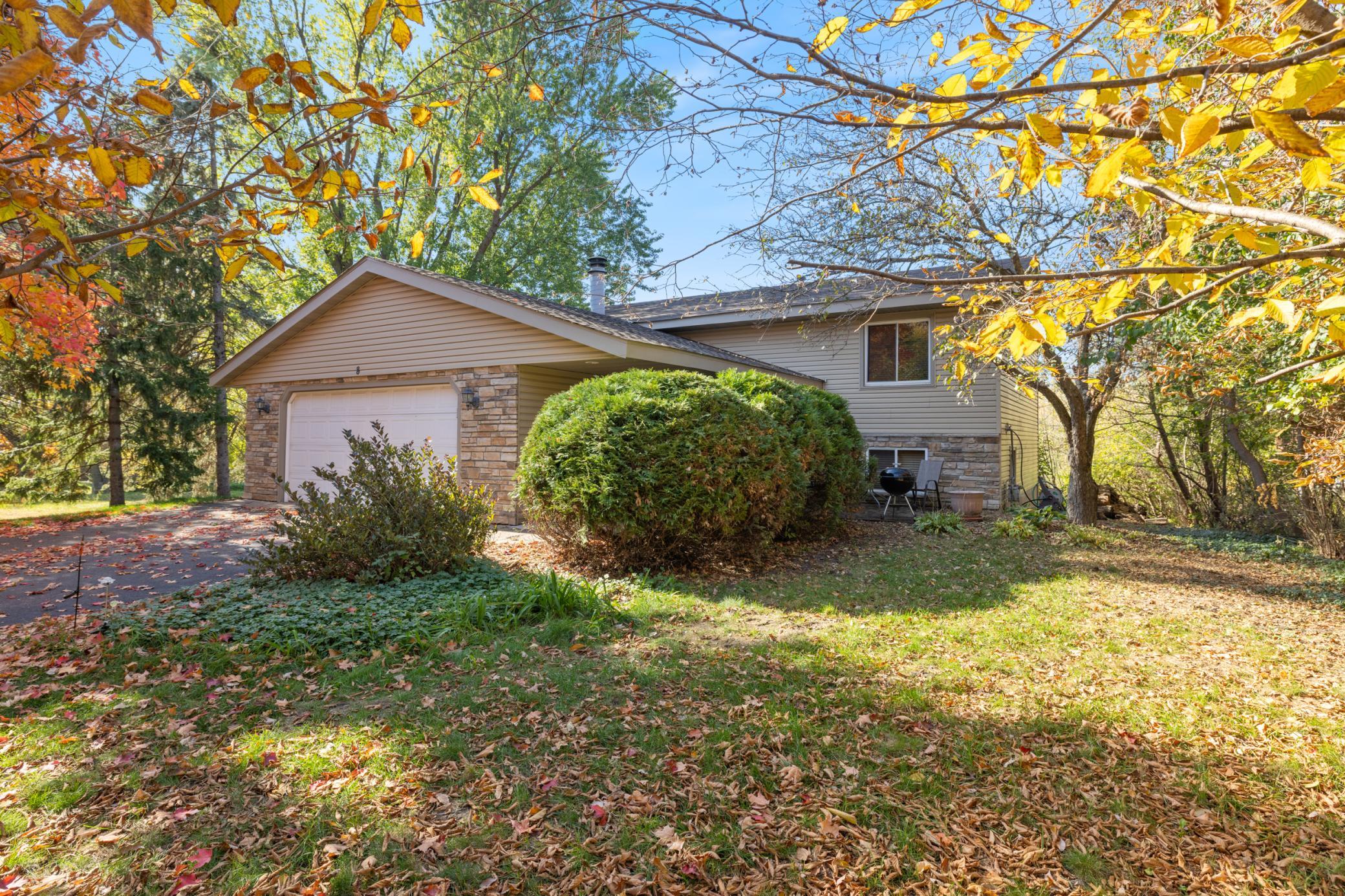 View of Residential at 8 Golden Lake Road, Circle Pines MN 55014, Circle Pines (34 of 35) - Mike Wilen | Minnesota Team Real Estate