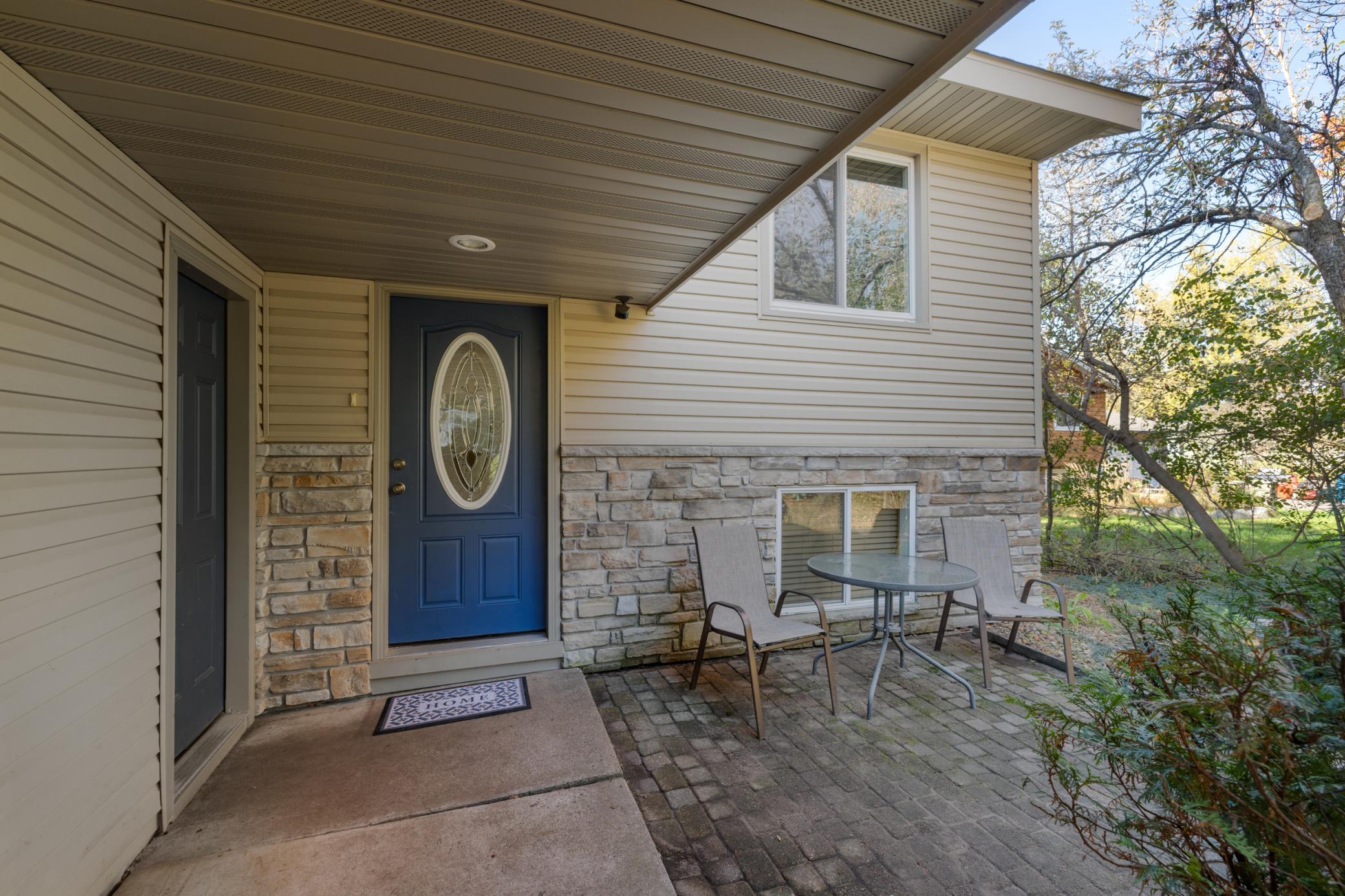 View of Residential at 8 Golden Lake Road, Circle Pines MN 55014, Circle Pines (35 of 35) - Mike Wilen | Minnesota Team Real Estate