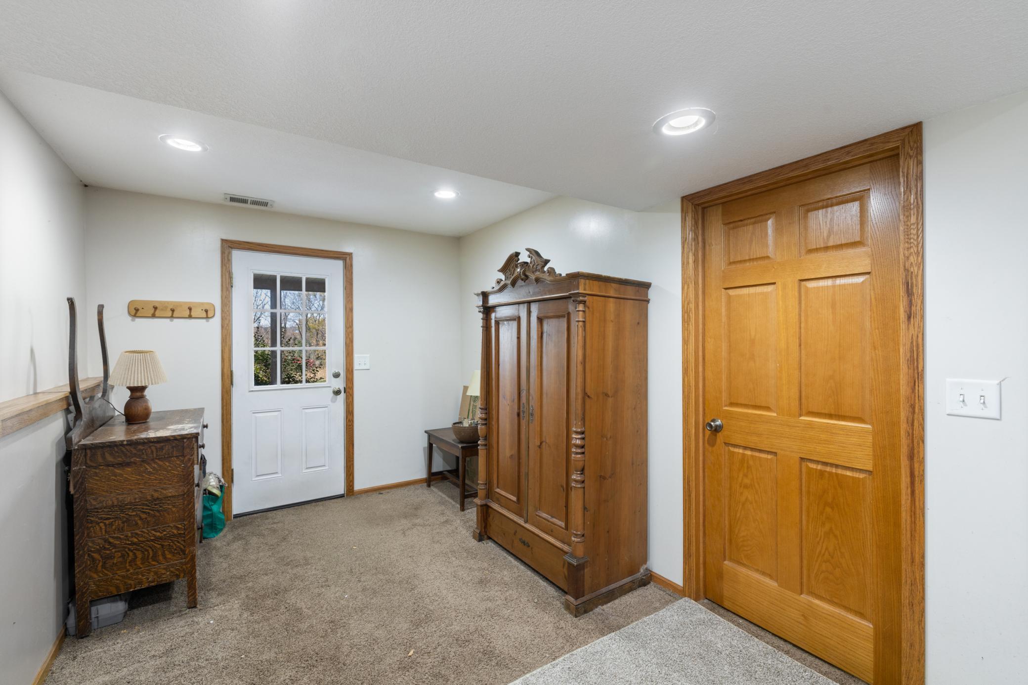 View of Residential at 8 Golden Lake Road, Circle Pines MN 55014, Circle Pines (22 of 35) - Mike Wilen | Minnesota Team Real Estate