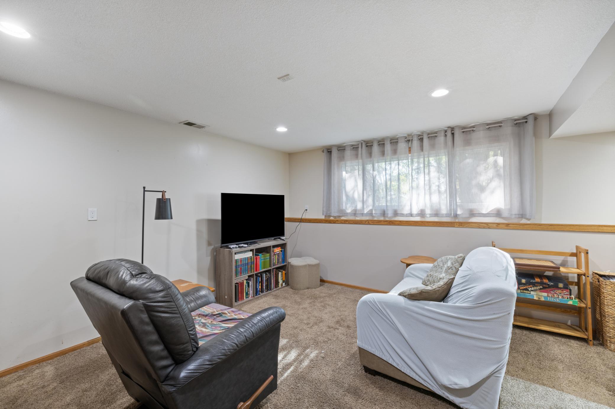 View of Residential at 8 Golden Lake Road, Circle Pines MN 55014, Circle Pines (21 of 35) - Mike Wilen | Minnesota Team Real Estate
