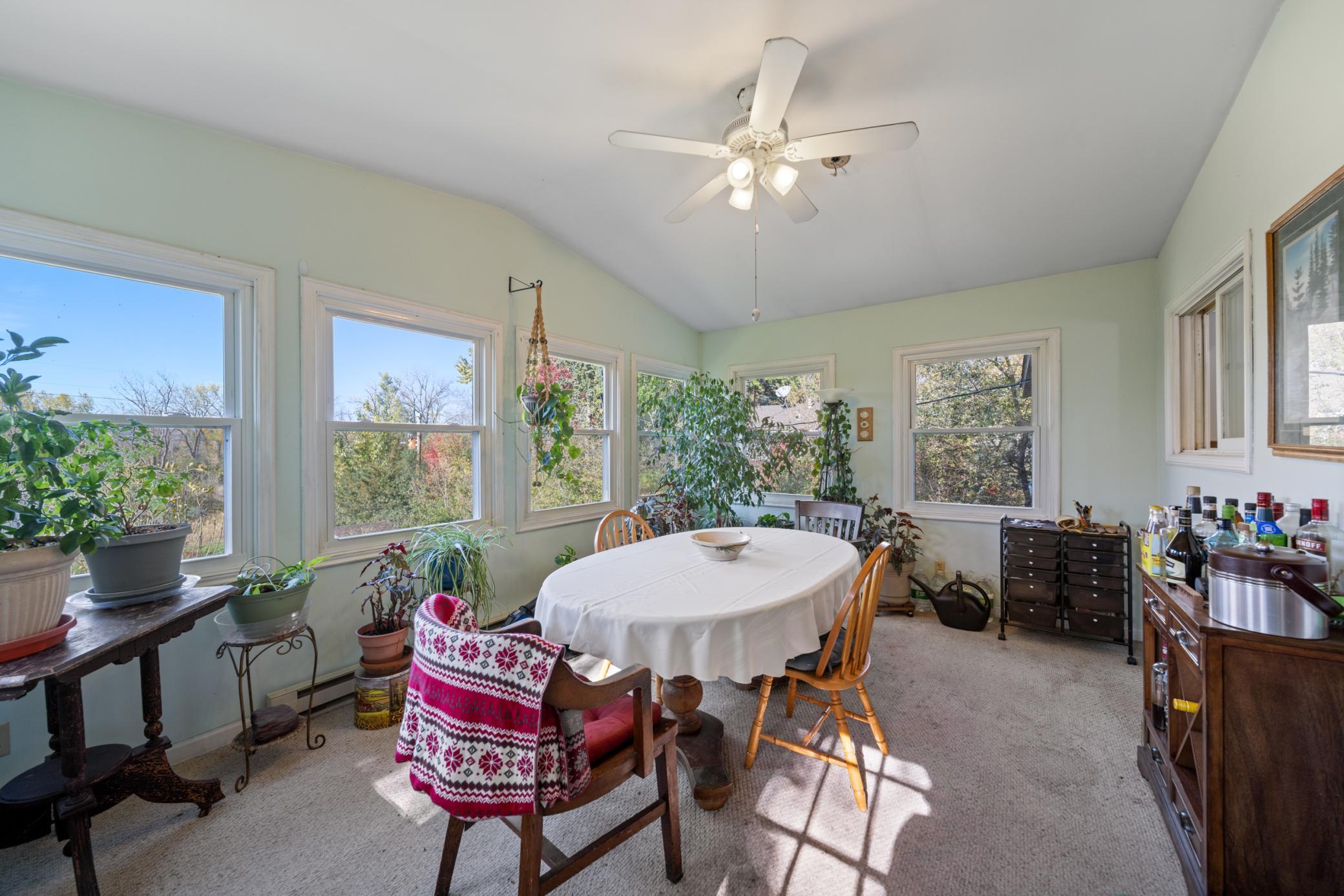 View of Residential at 8 Golden Lake Road, Circle Pines MN 55014, Circle Pines (12 of 35) - Mike Wilen | Minnesota Team Real Estate