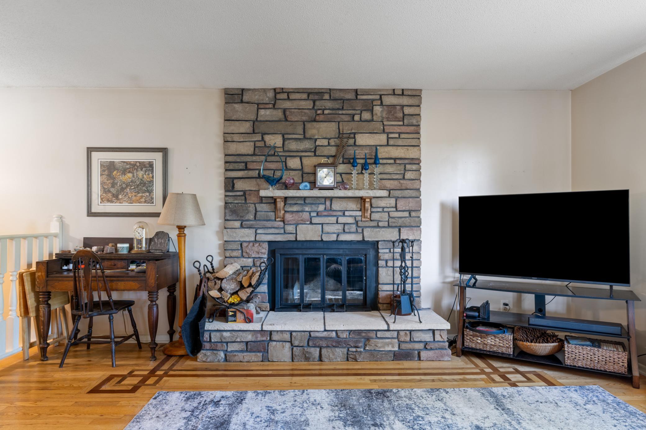 View of Residential at 8 Golden Lake Road, Circle Pines MN 55014, Circle Pines (5 of 35) - Mike Wilen | Minnesota Team Real Estate
