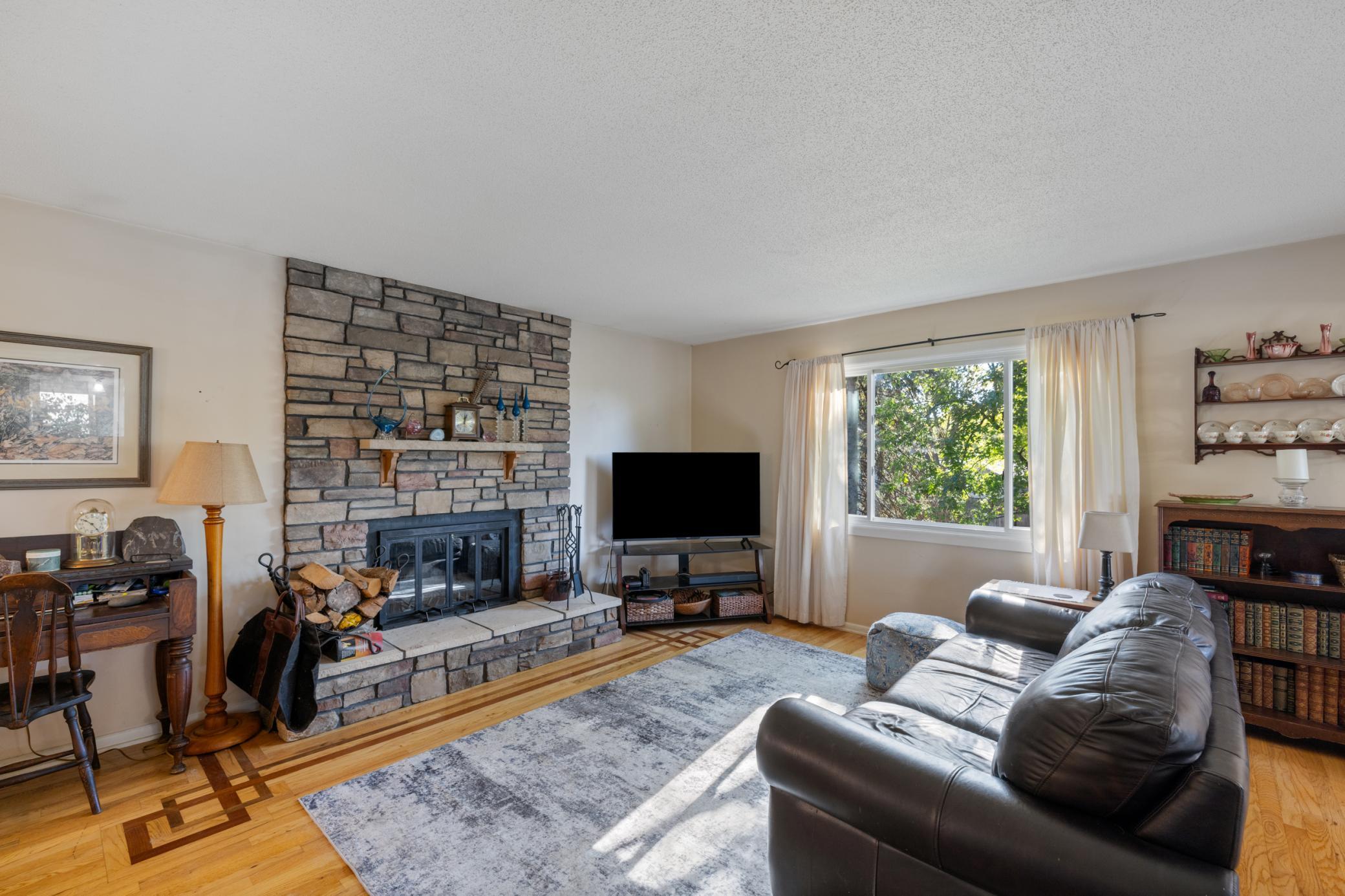 View of Residential at 8 Golden Lake Road, Circle Pines MN 55014, Circle Pines (3 of 35) - Mike Wilen | Minnesota Team Real Estate