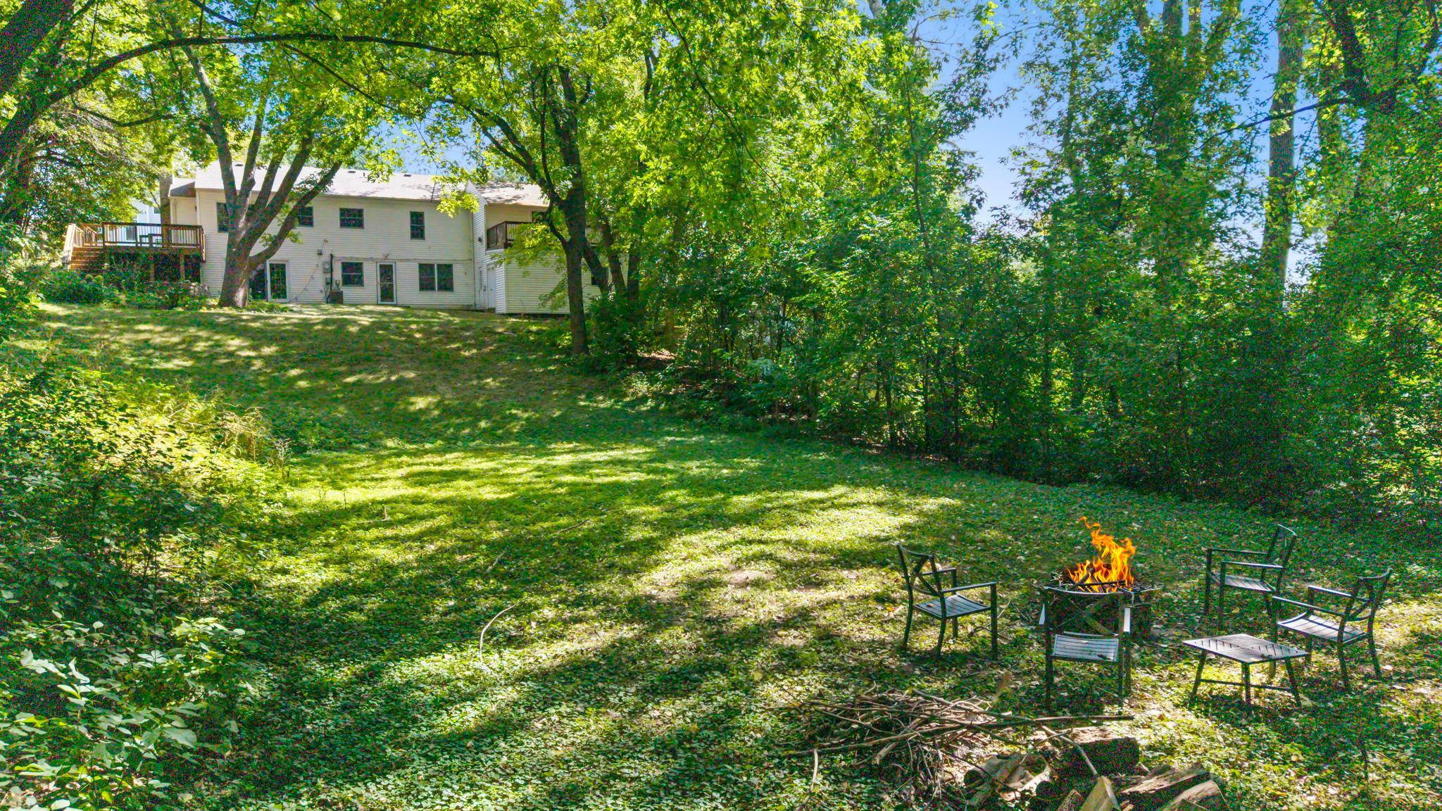 View of Land at 5916 Code Avenue, Edina MN 55436, Edina (9 of 11) - Mike Wilen | Minnesota Team Real Estate