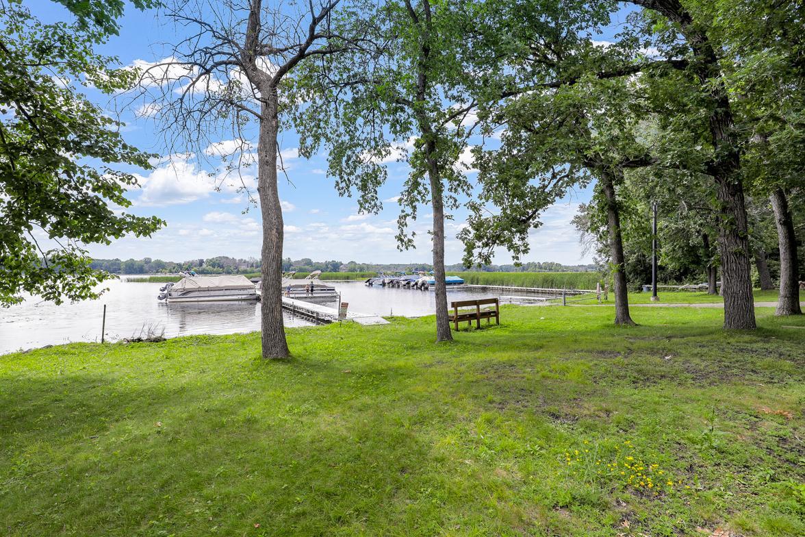 View of Residential at 4775 126th Street Court, White Bear Lake MN 55110, White Bear Lake (49 of 69) - Mike Wilen | Minnesota Team Real Estate