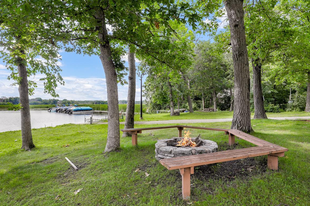 View of Residential at 4775 126th Street Court, White Bear Lake MN 55110, White Bear Lake (50 of 69) - Mike Wilen | Minnesota Team Real Estate